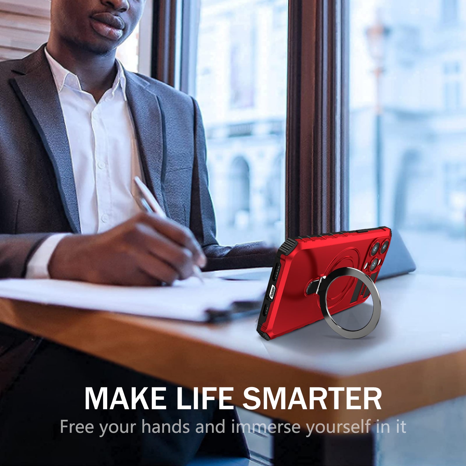 pivot-magnet-360-ring-stand-iphone-14-pro-max-protective-case_11