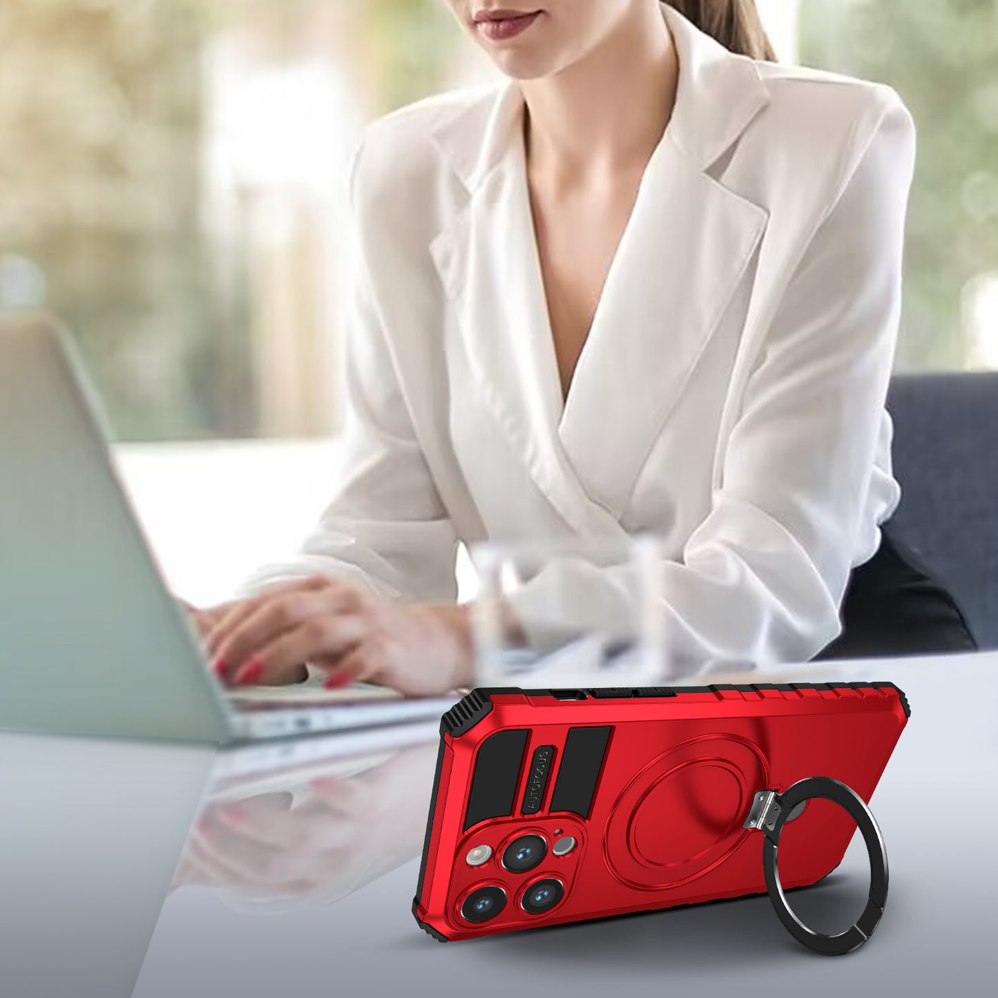 pivot-magnet-360-ring-stand-iphone-14-pro-max-protective-case_13