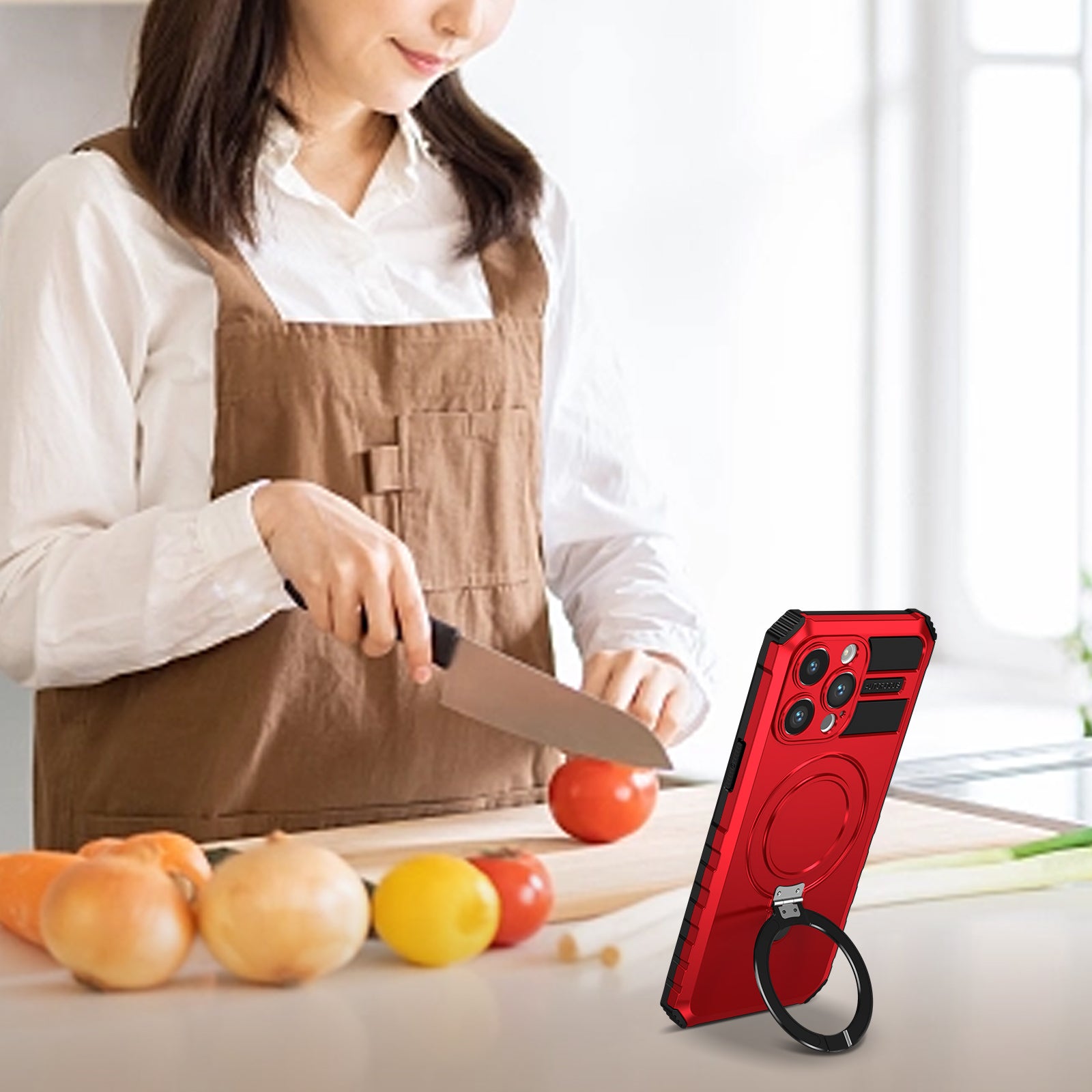 pivot-magnet-360-ring-stand-iphone-14-pro-max-protective-case_14