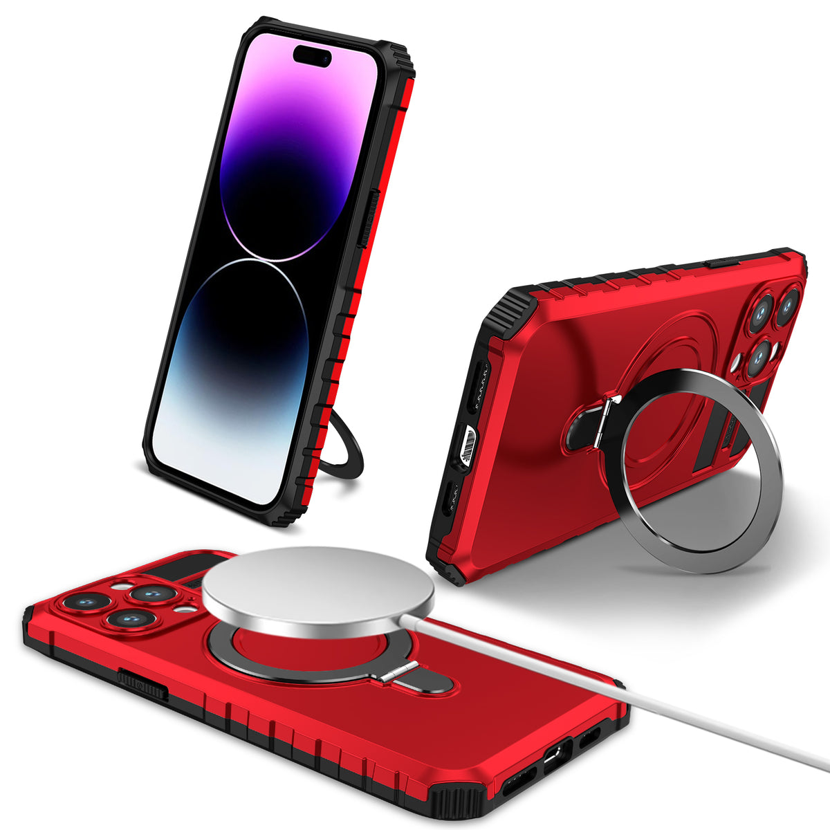 pivot-magnet-360-ring-stand-iphone-14-pro-max-protective-case_16