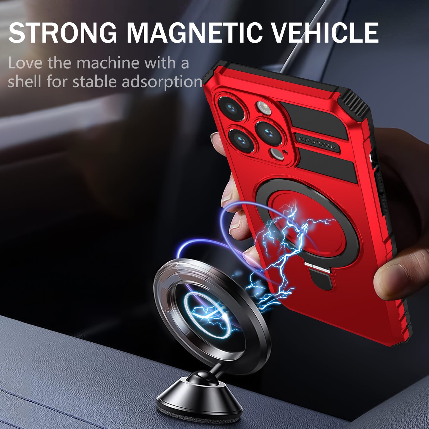 pivot-magnet-360-ring-stand-iphone-14-pro-max-protective-case_2