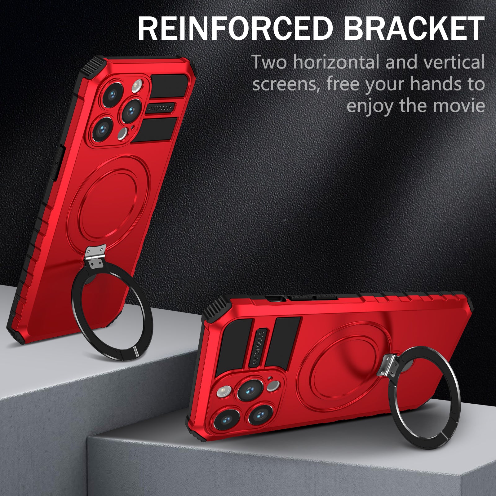 pivot-magnet-360-ring-stand-iphone-14-pro-max-protective-case_3