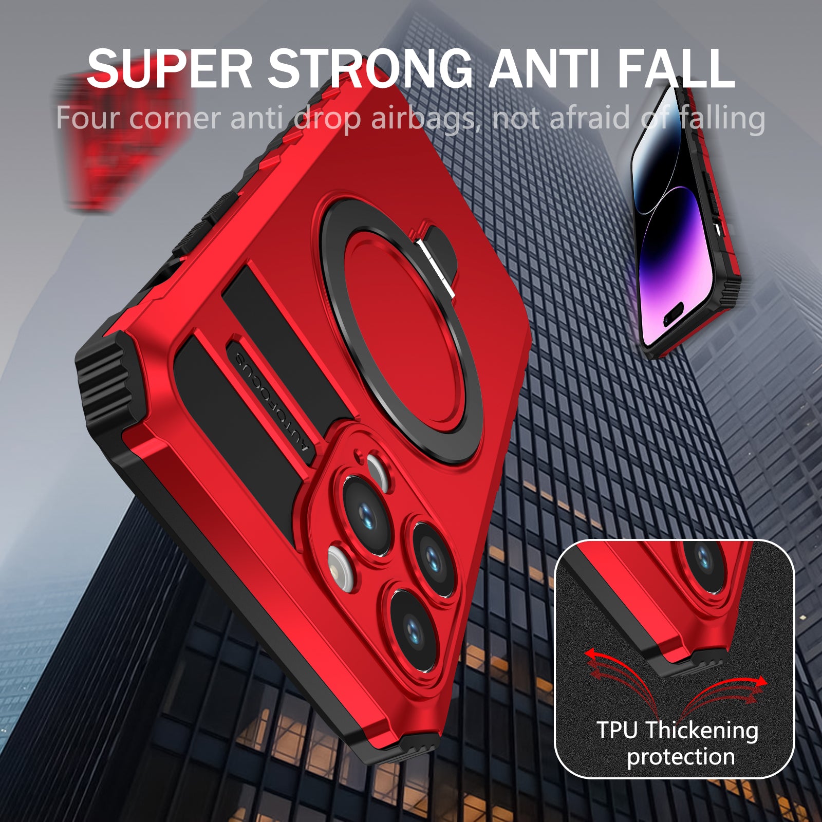 pivot-magnet-360-ring-stand-iphone-14-pro-max-protective-case_4