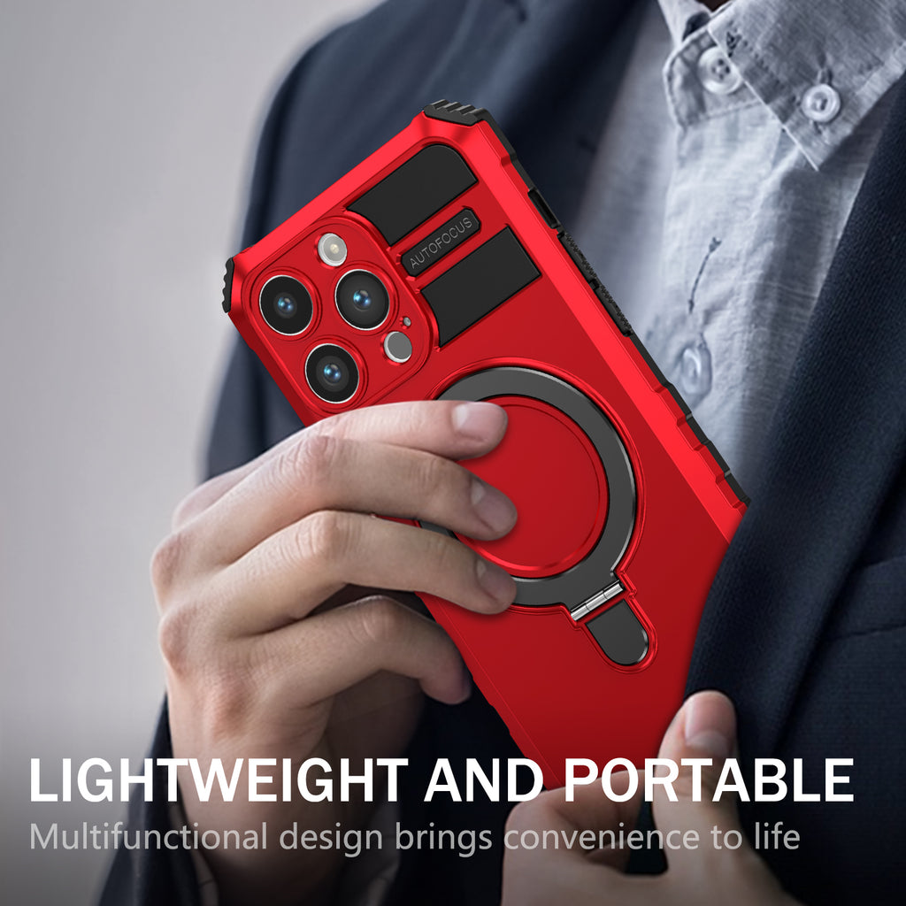 pivot-magnet-360-ring-stand-iphone-14-pro-max-protective-case_6