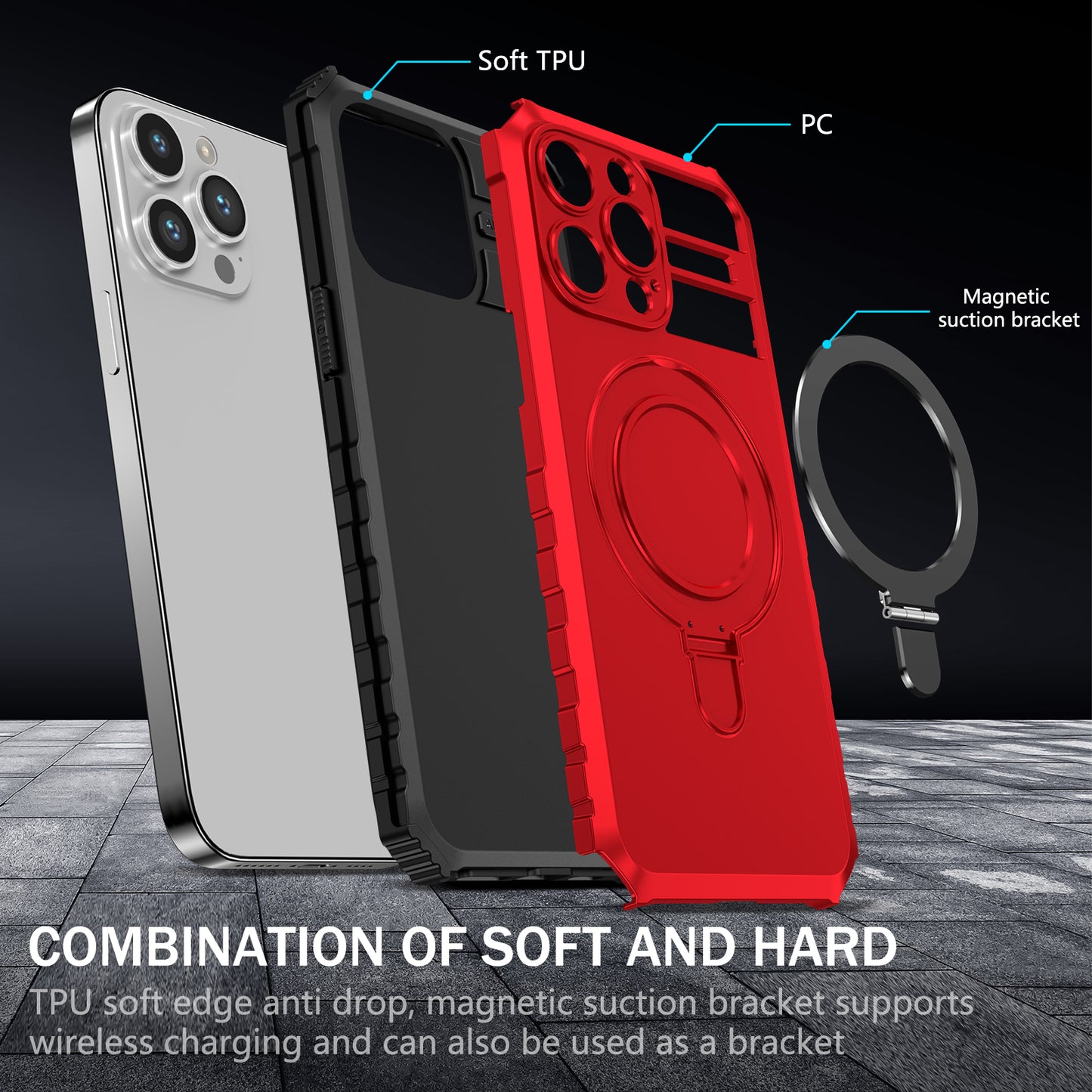 pivot-magnet-360-ring-stand-iphone-14-pro-max-protective-case_7