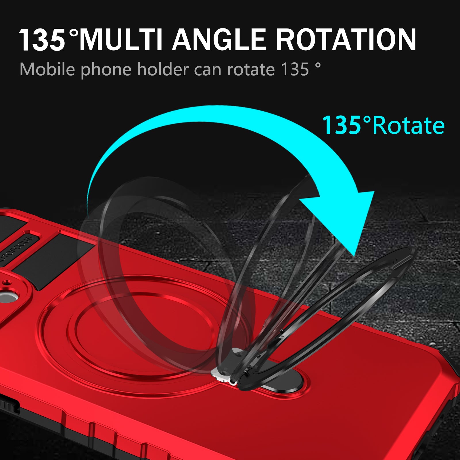 pivot-magnet-360-ring-stand-iphone-14-pro-max-protective-case_8