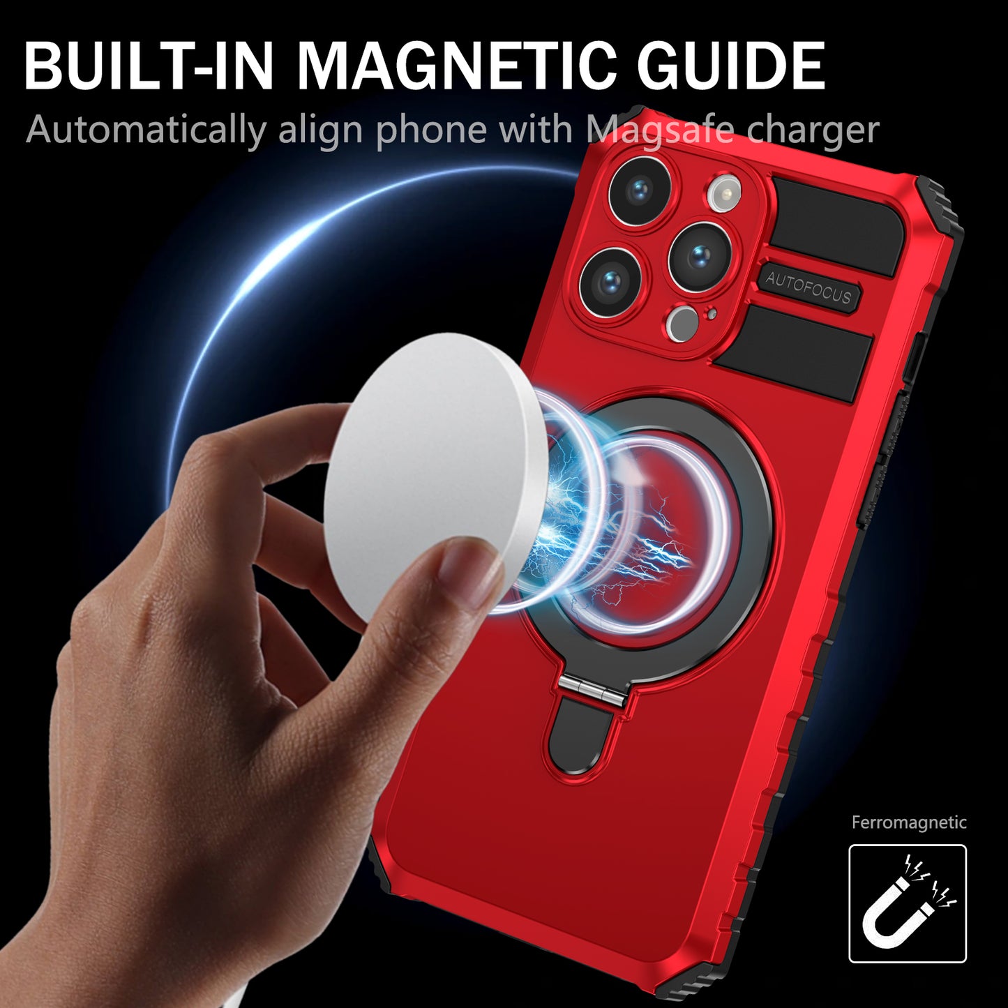 pivot-magnet-360-ring-stand-iphone-14-pro-max-protective-case_9