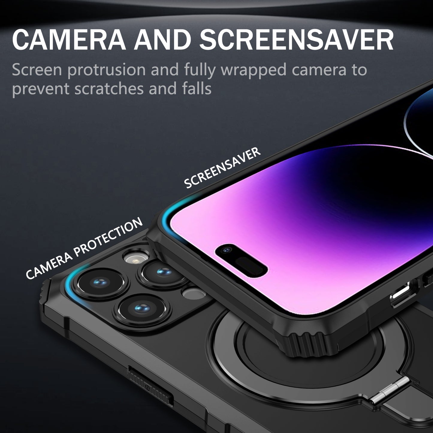 pivot-magnet-360-ring-stand-iphone-14-pro-protective-case_1