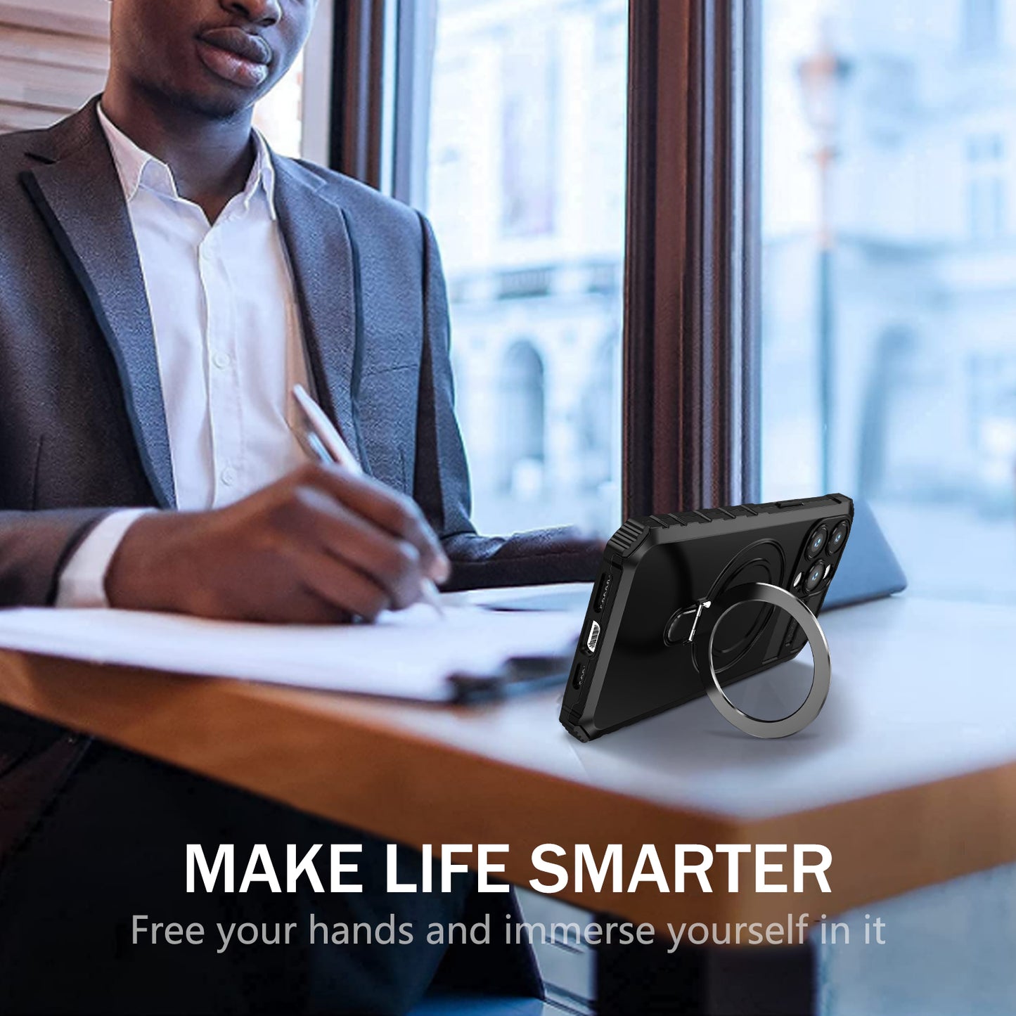 pivot-magnet-360-ring-stand-iphone-14-pro-protective-case_11