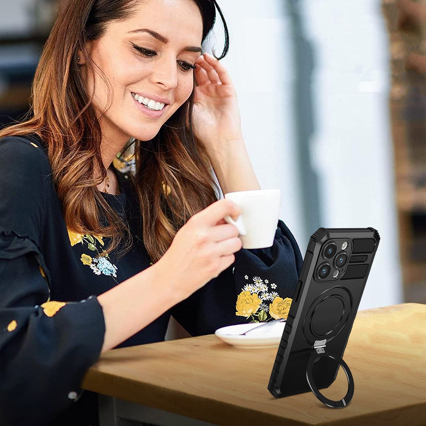 pivot-magnet-360-ring-stand-iphone-14-pro-protective-case_12
