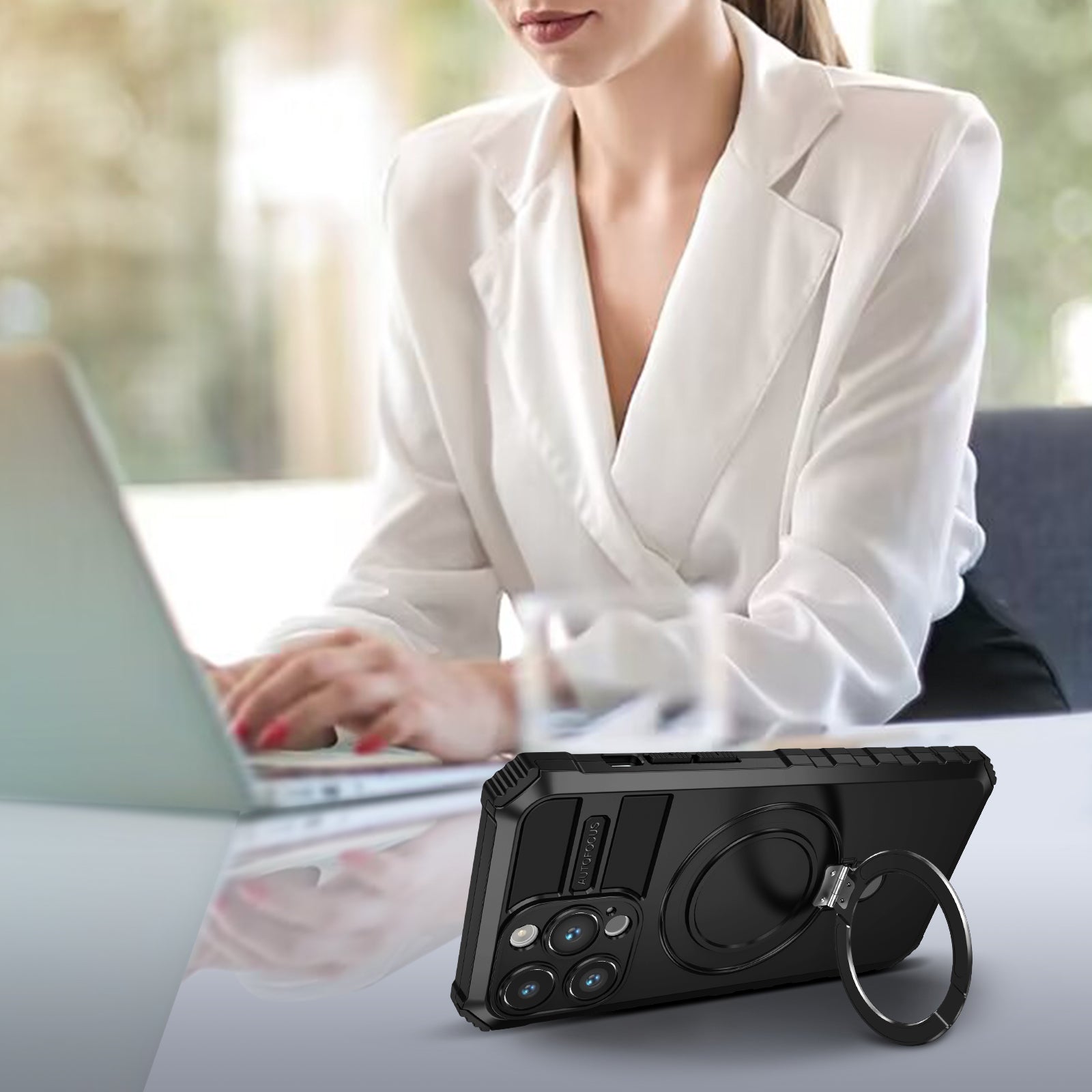 pivot-magnet-360-ring-stand-iphone-14-pro-protective-case_13