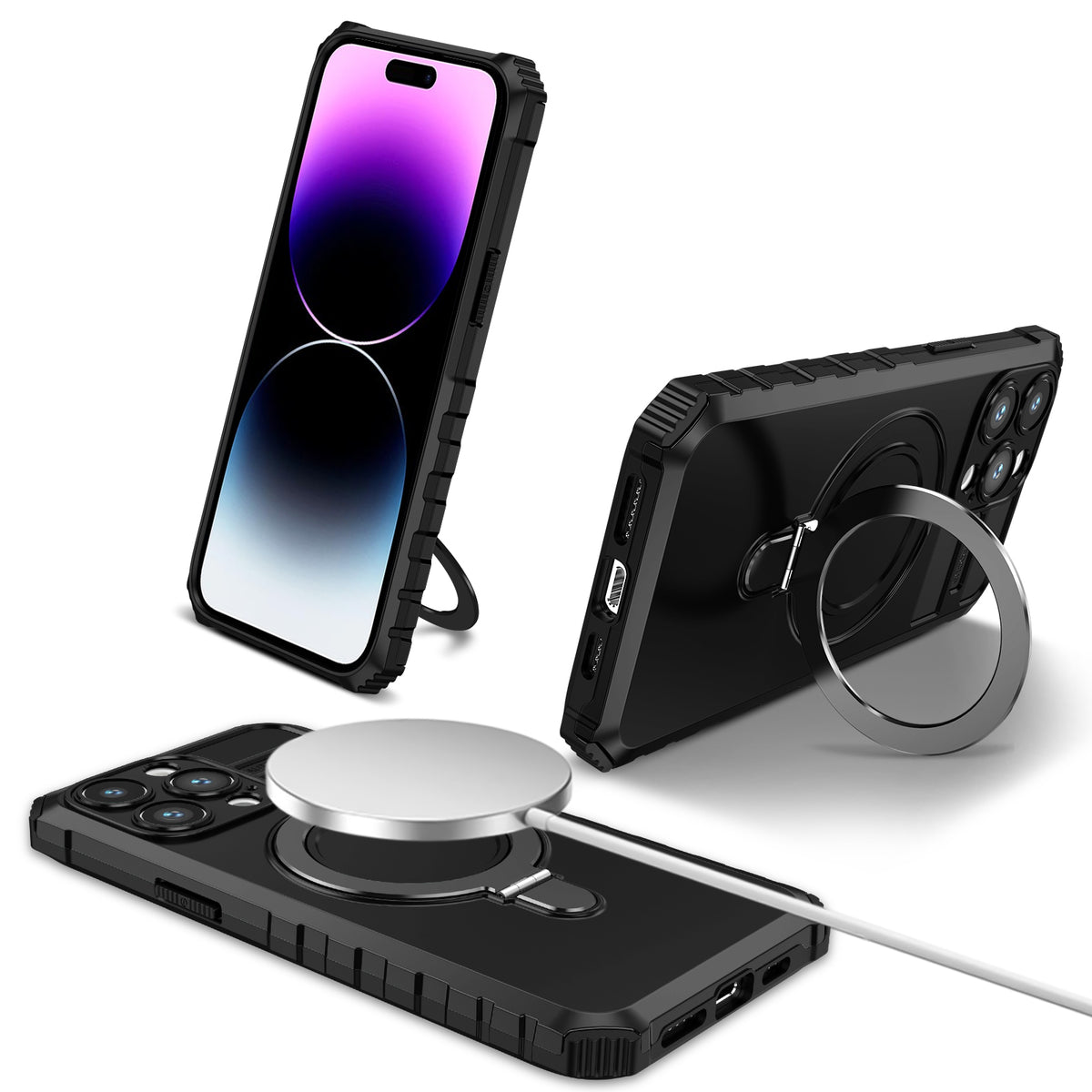 pivot-magnet-360-ring-stand-iphone-14-pro-protective-case_15