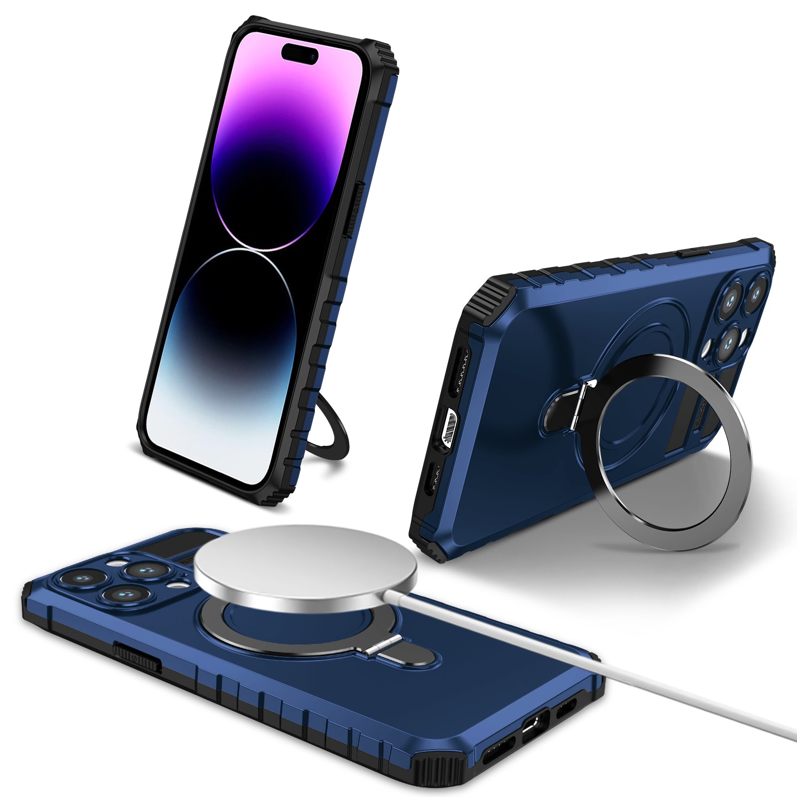 pivot-magnet-360-ring-stand-iphone-14-pro-protective-case_17