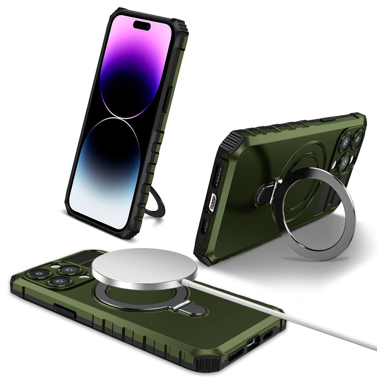 pivot-magnet-360-ring-stand-iphone-14-pro-protective-case_18