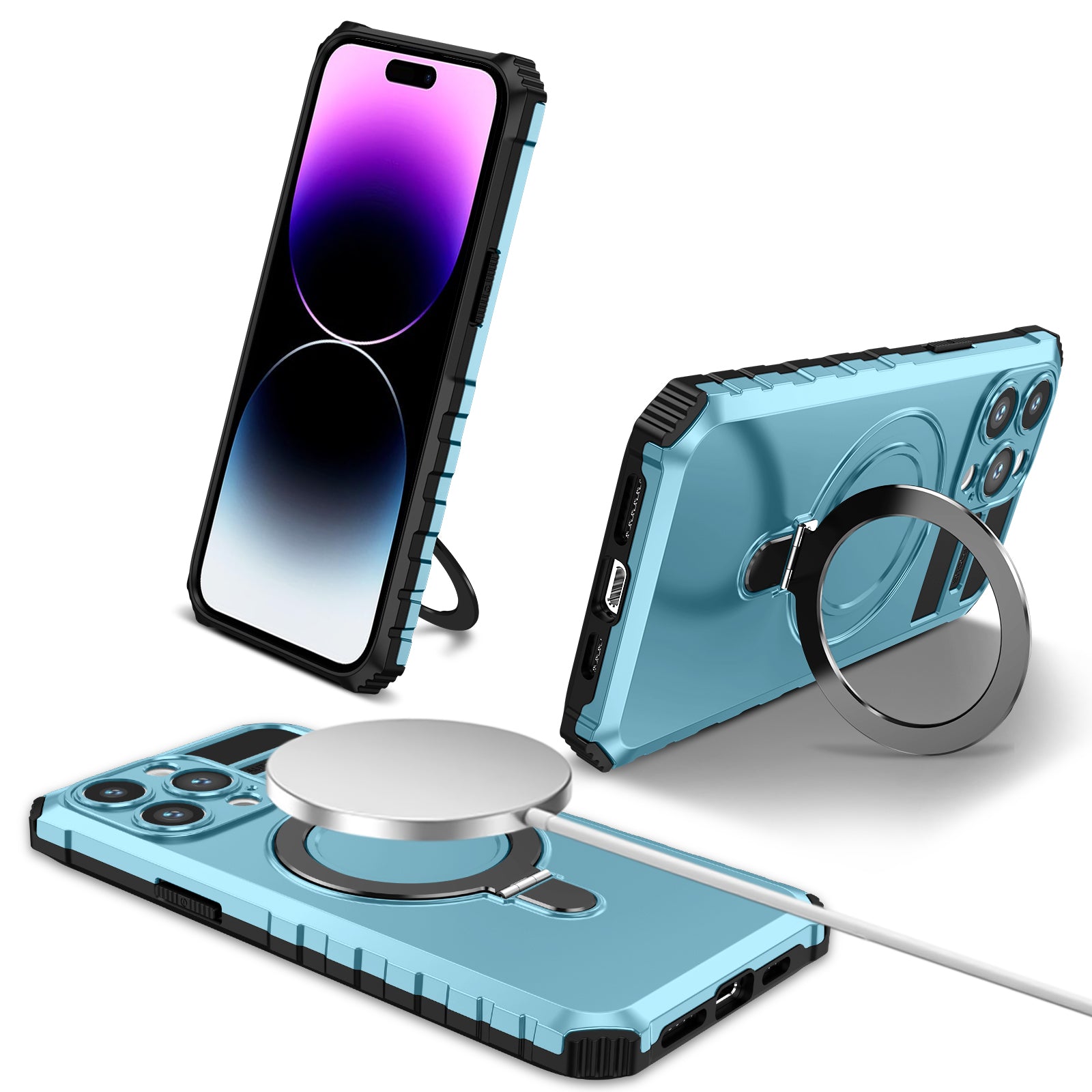 pivot-magnet-360-ring-stand-iphone-14-pro-protective-case_19