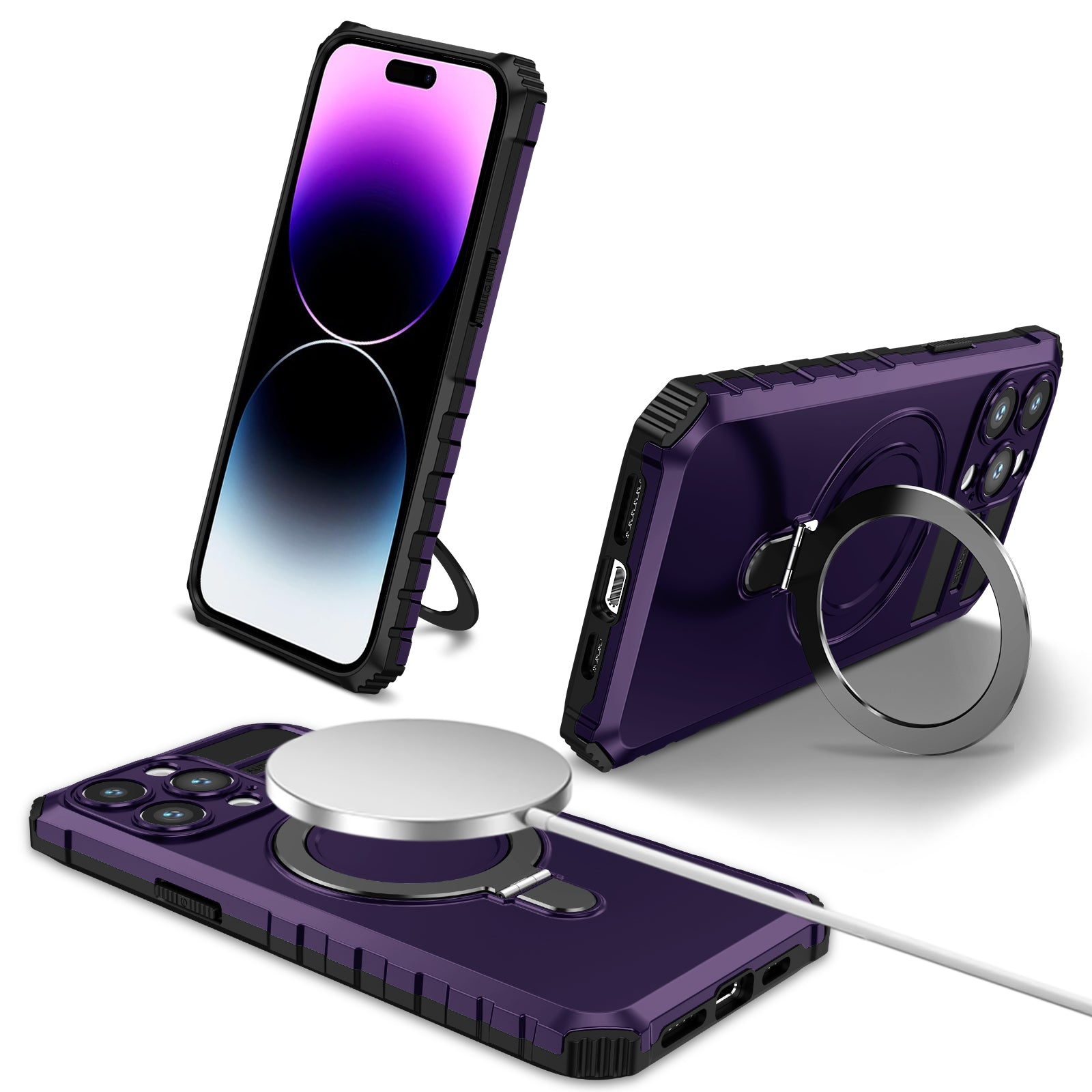 pivot-magnet-360-ring-stand-iphone-14-pro-protective-case_20