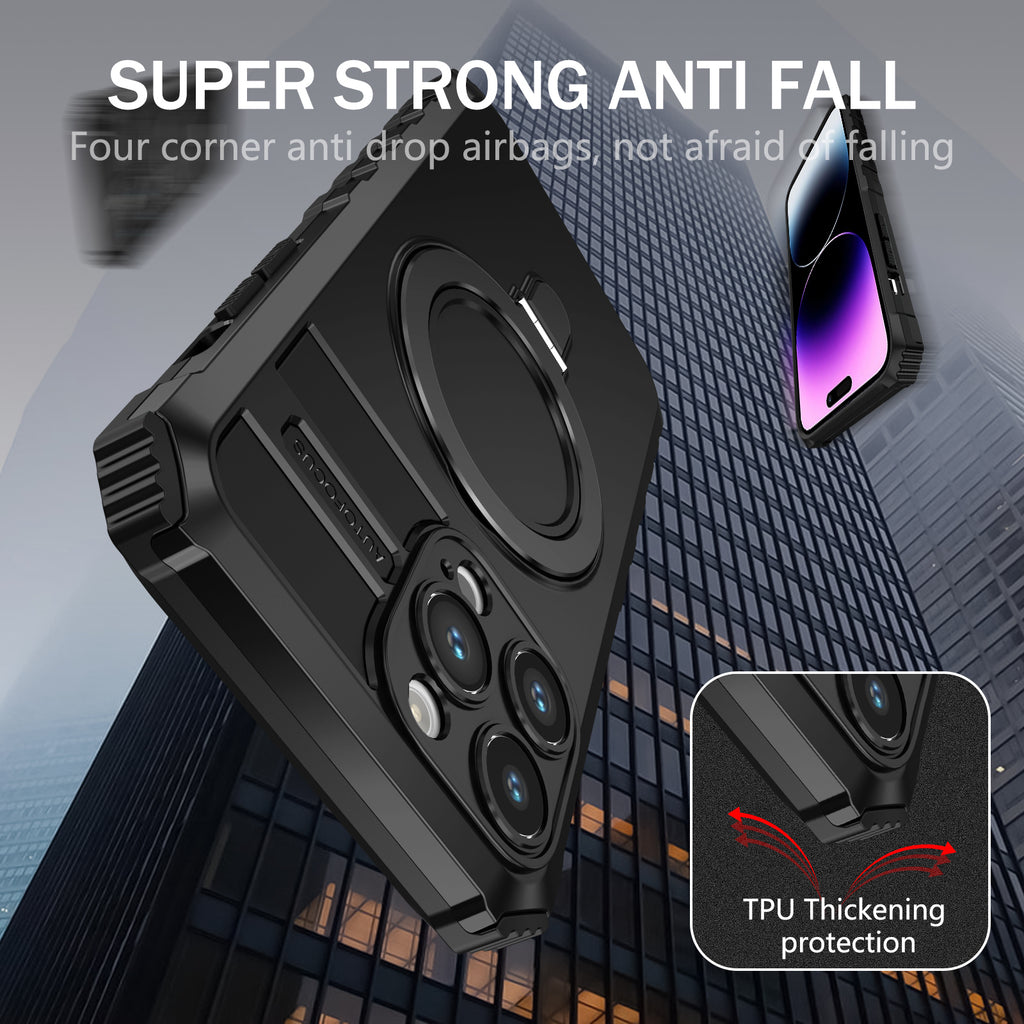 pivot-magnet-360-ring-stand-iphone-14-pro-protective-case_4