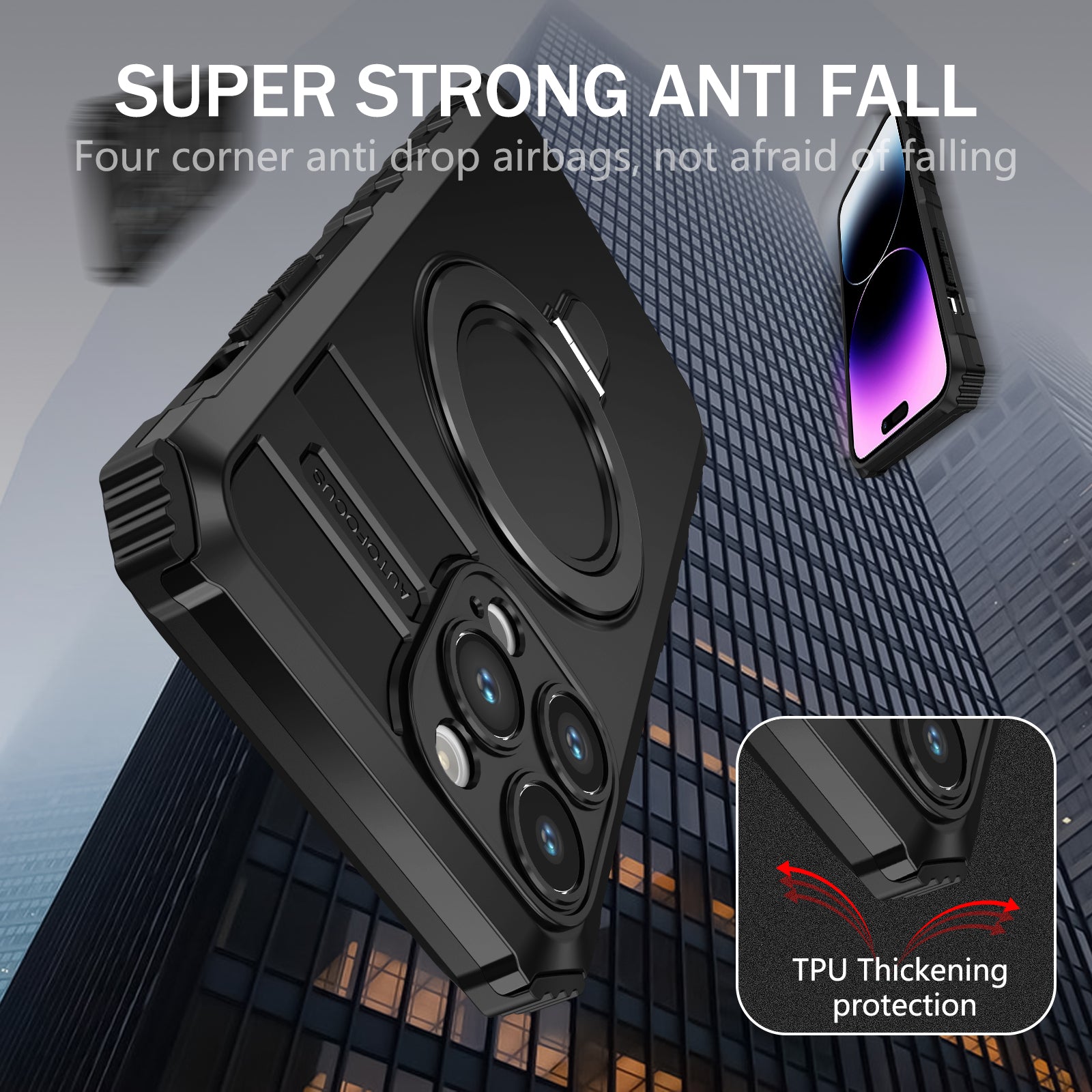 pivot-magnet-360-ring-stand-iphone-14-pro-protective-case_4