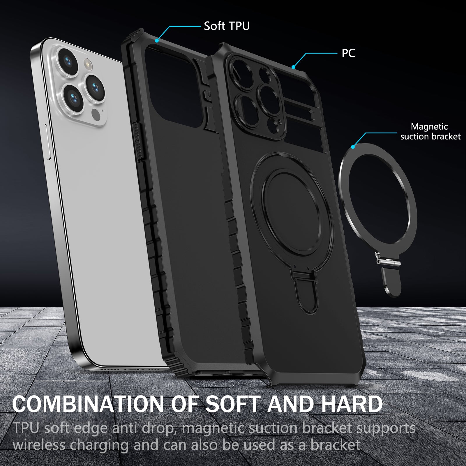 pivot-magnet-360-ring-stand-iphone-14-pro-protective-case_7
