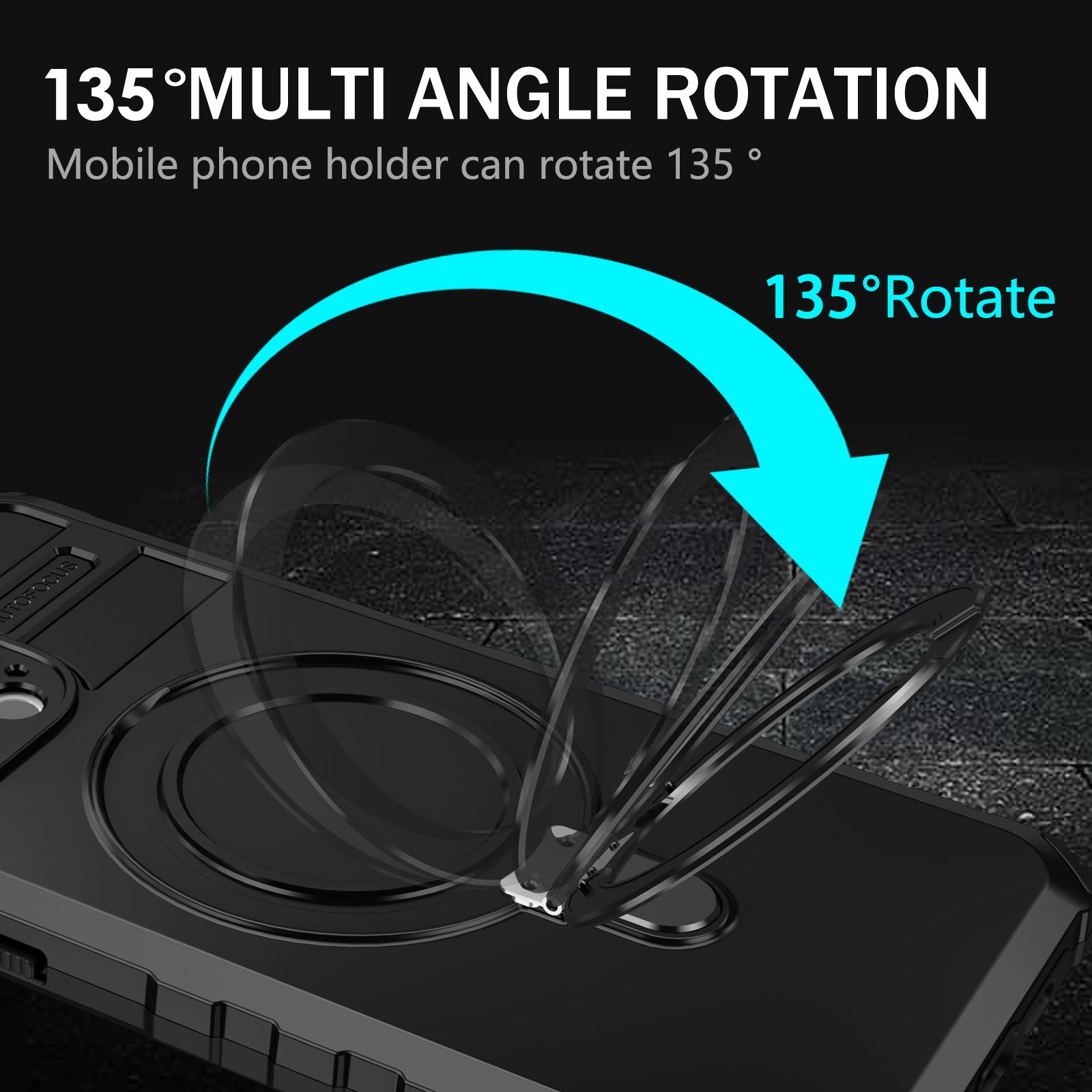 pivot-magnet-360-ring-stand-iphone-14-pro-protective-case_8