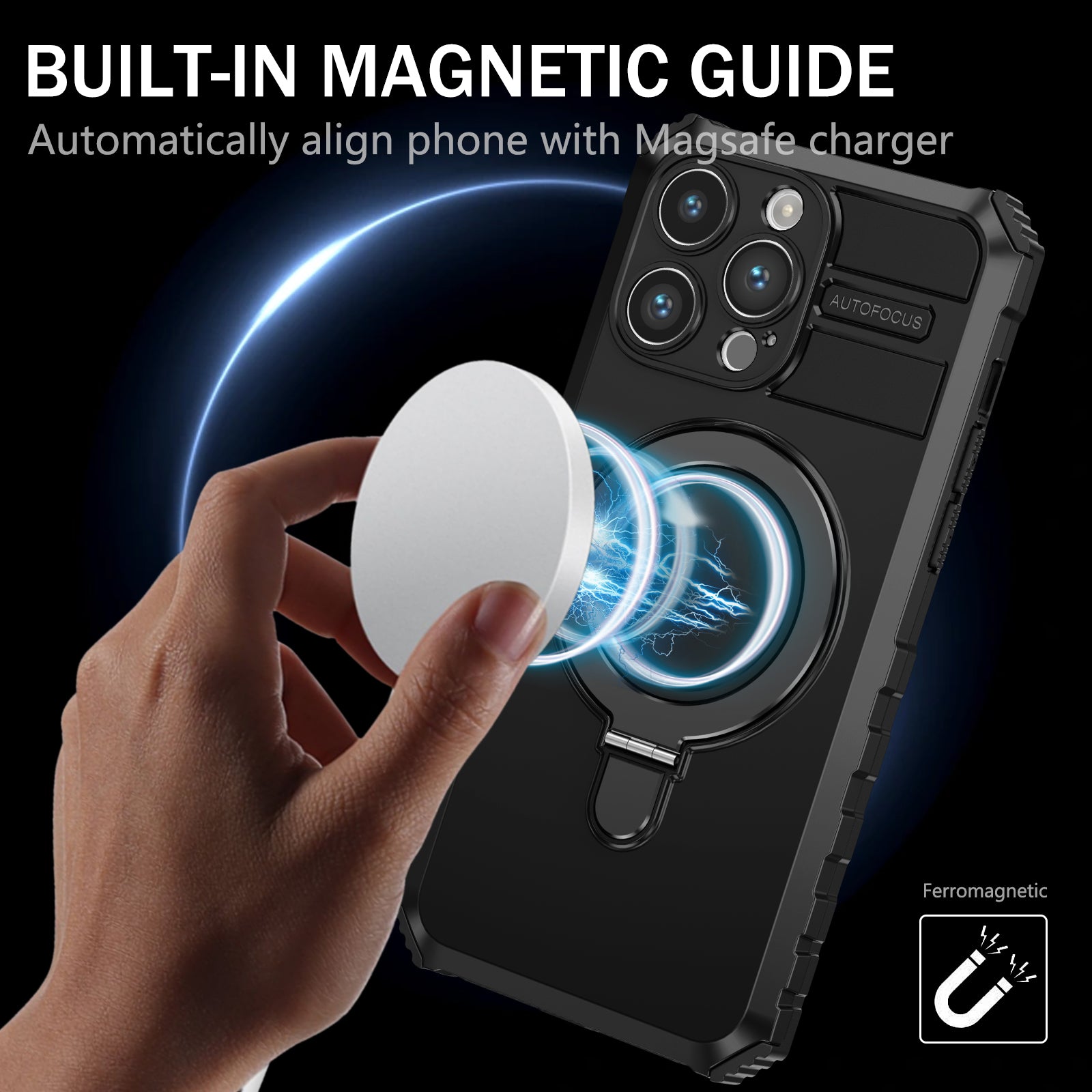 pivot-magnet-360-ring-stand-iphone-14-pro-protective-case_9