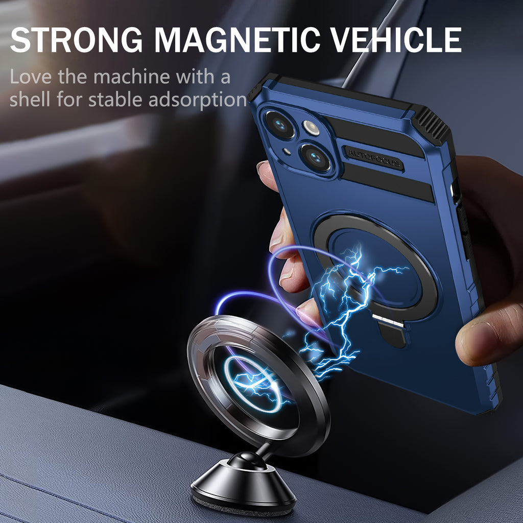pivot-magnet-360-ring-stand-iphone-14-protective-case_1
