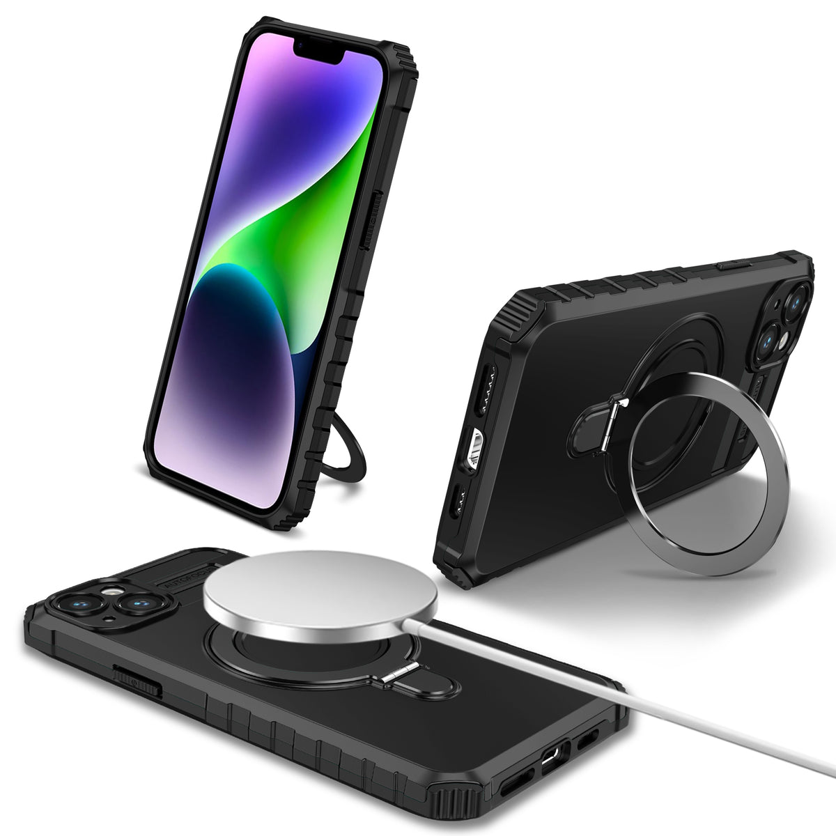 pivot-magnet-360-ring-stand-iphone-14-protective-case_10
