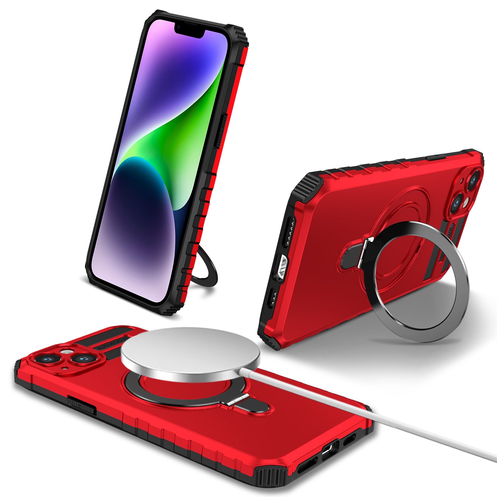 pivot-magnet-360-ring-stand-iphone-14-protective-case_11