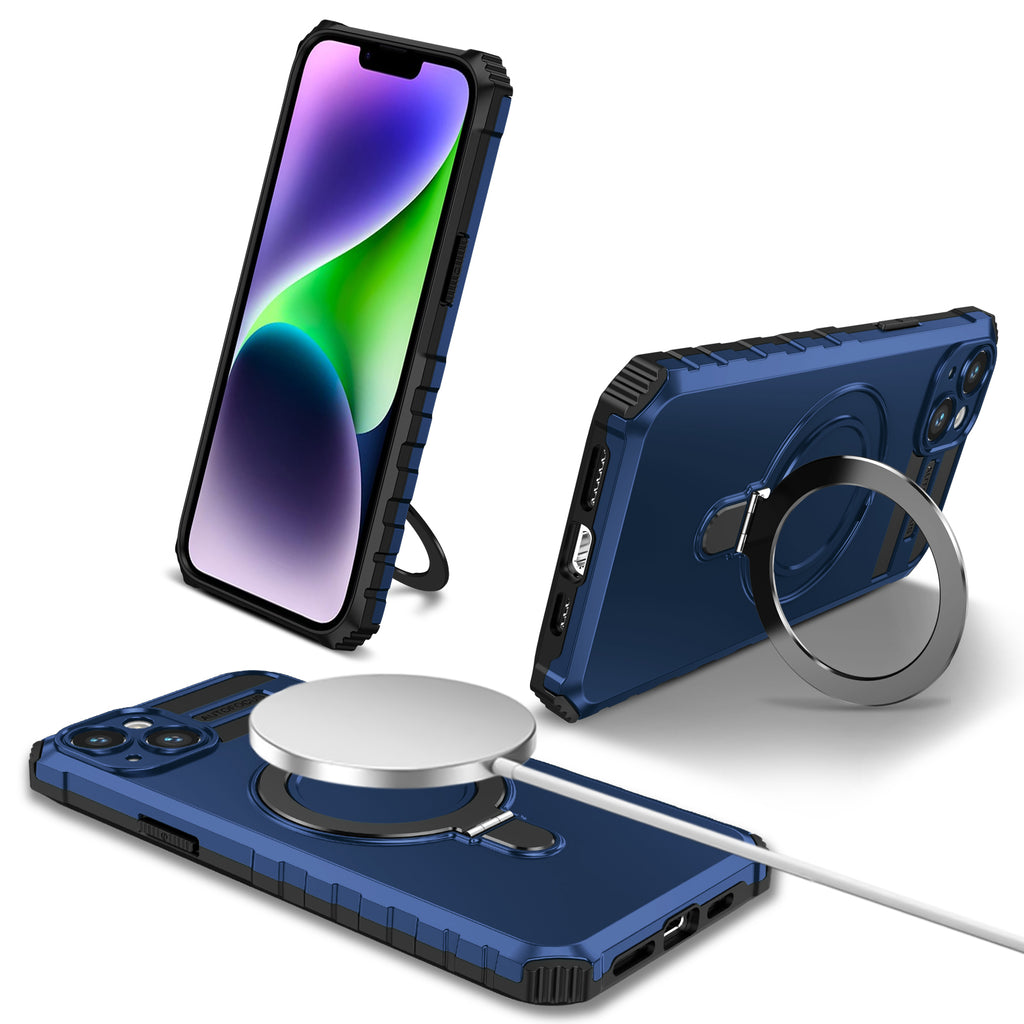 pivot-magnet-360-ring-stand-iphone-14-protective-case_12