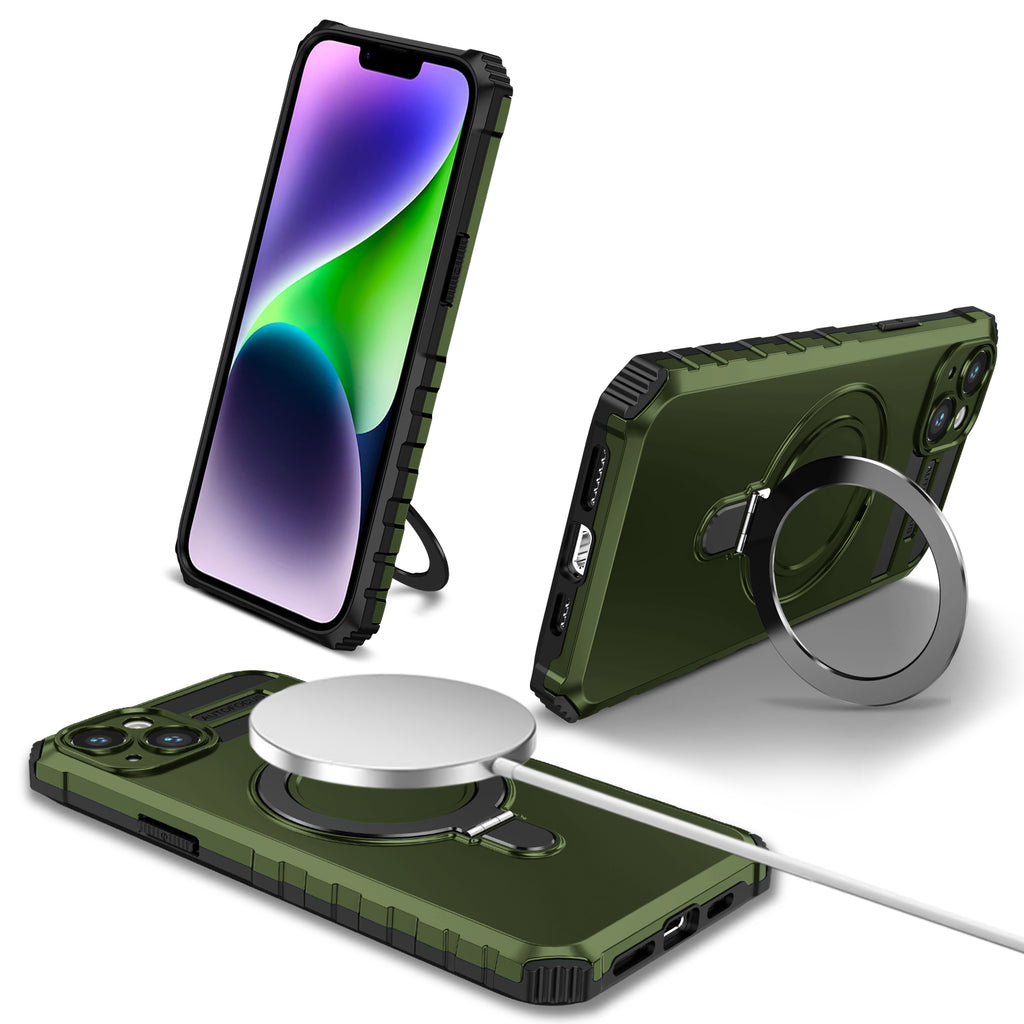 pivot-magnet-360-ring-stand-iphone-14-protective-case_13