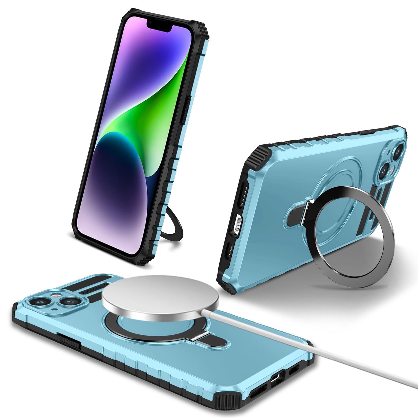 pivot-magnet-360-ring-stand-iphone-14-protective-case_14