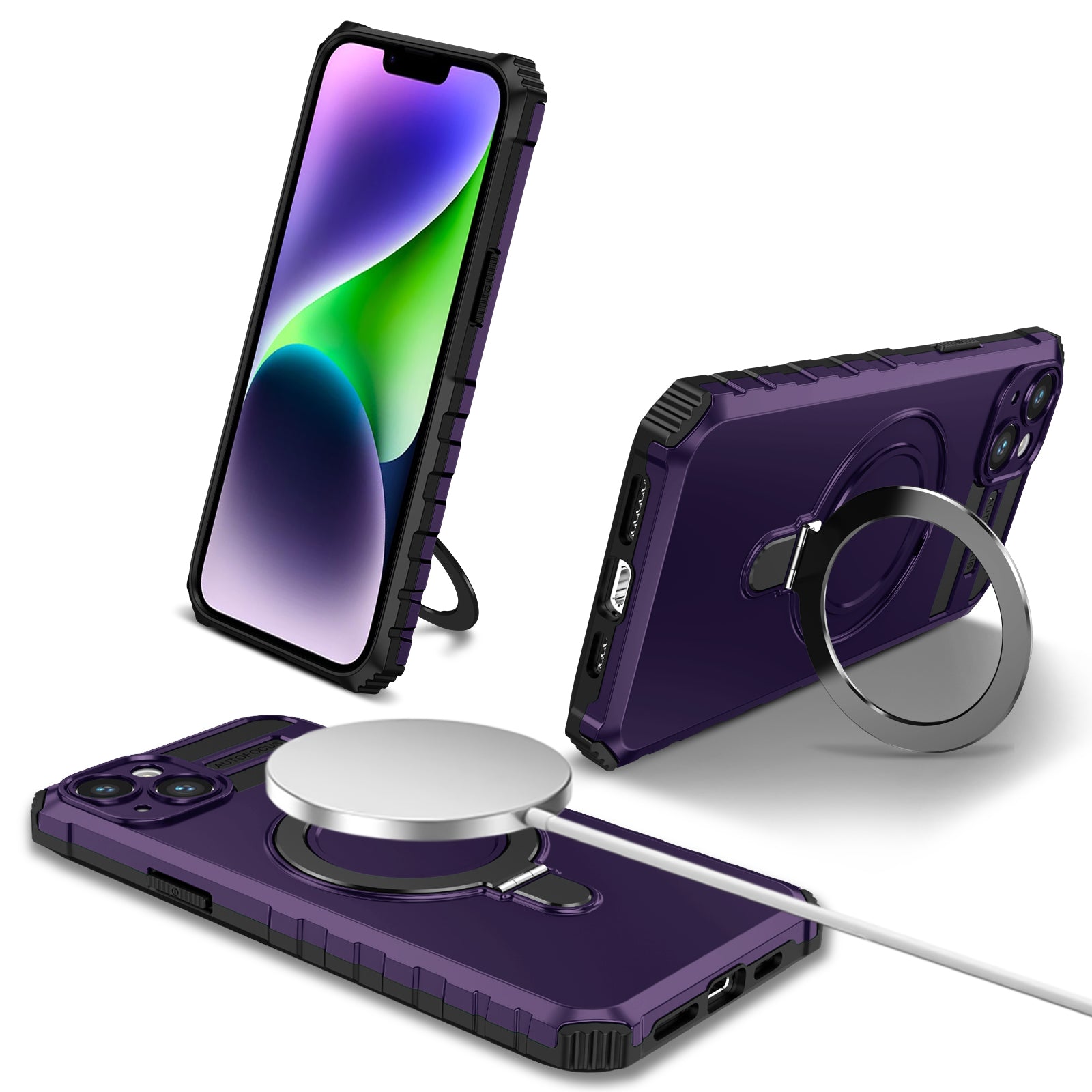 pivot-magnet-360-ring-stand-iphone-14-protective-case_15