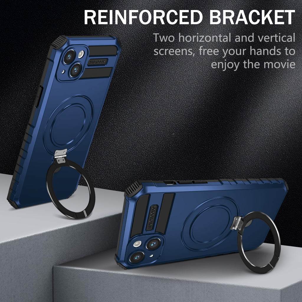 pivot-magnet-360-ring-stand-iphone-14-protective-case_2