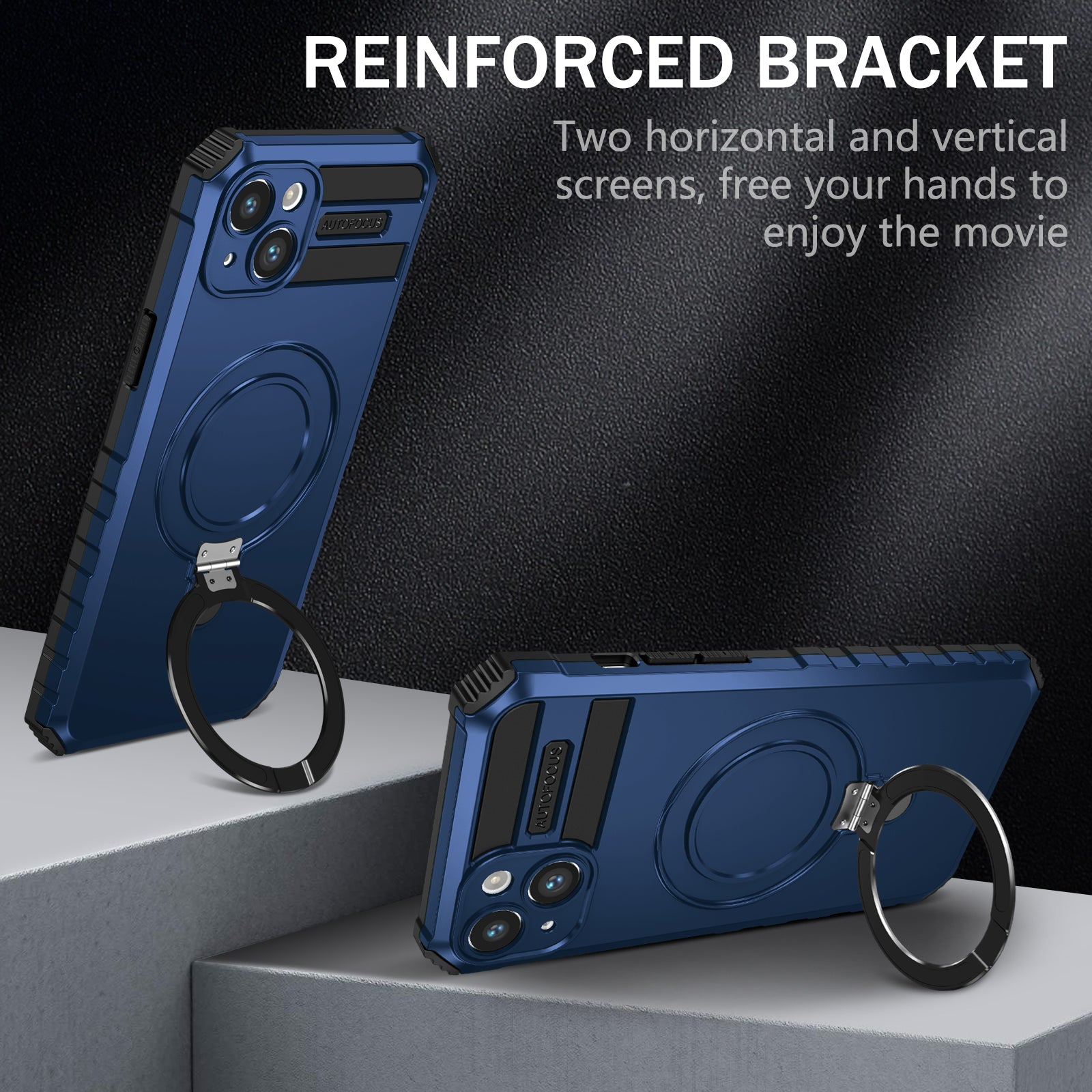pivot-magnet-360-ring-stand-iphone-14-protective-case_2