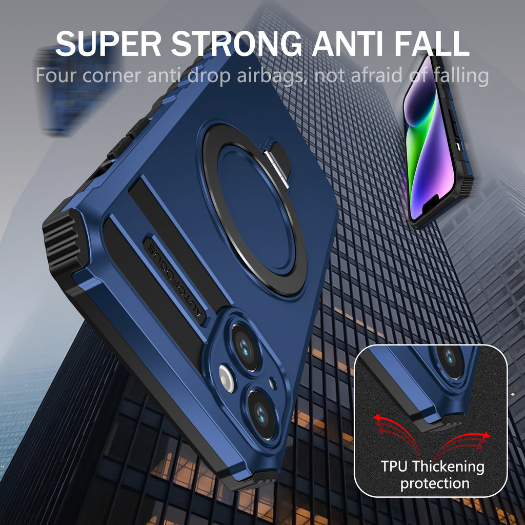 pivot-magnet-360-ring-stand-iphone-14-protective-case_3