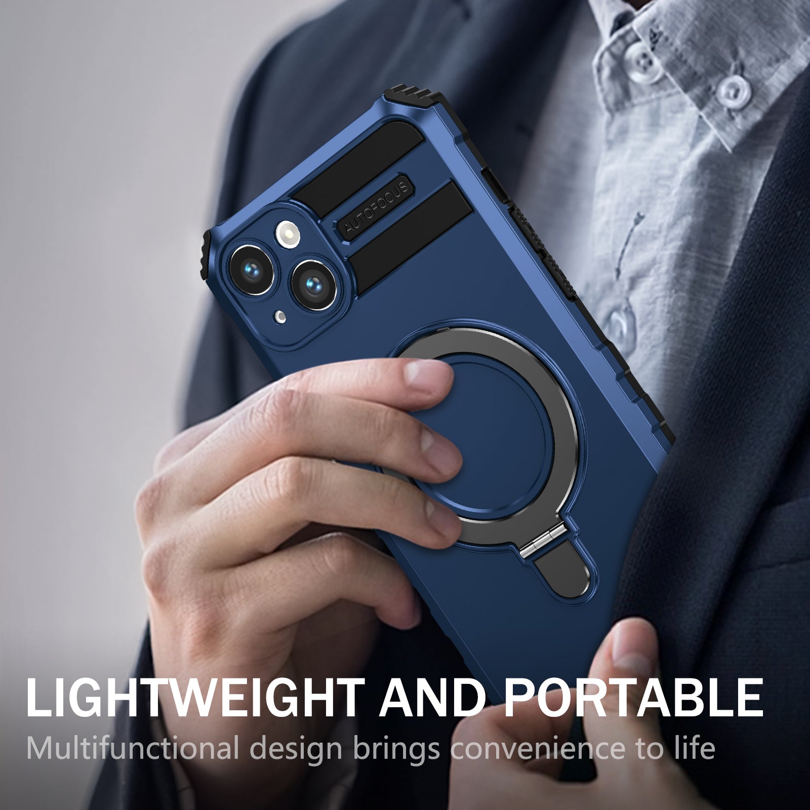 pivot-magnet-360-ring-stand-iphone-14-protective-case_5