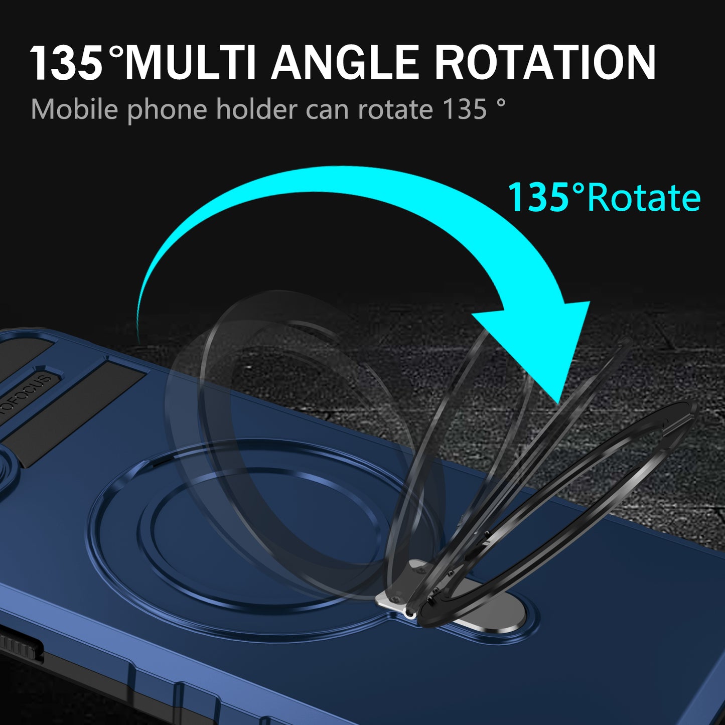 pivot-magnet-360-ring-stand-iphone-14-protective-case_6