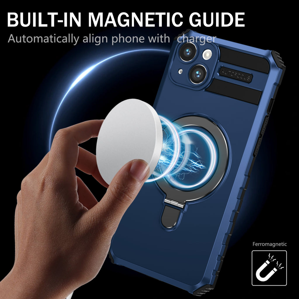 pivot-magnet-360-ring-stand-iphone-14-protective-case_7