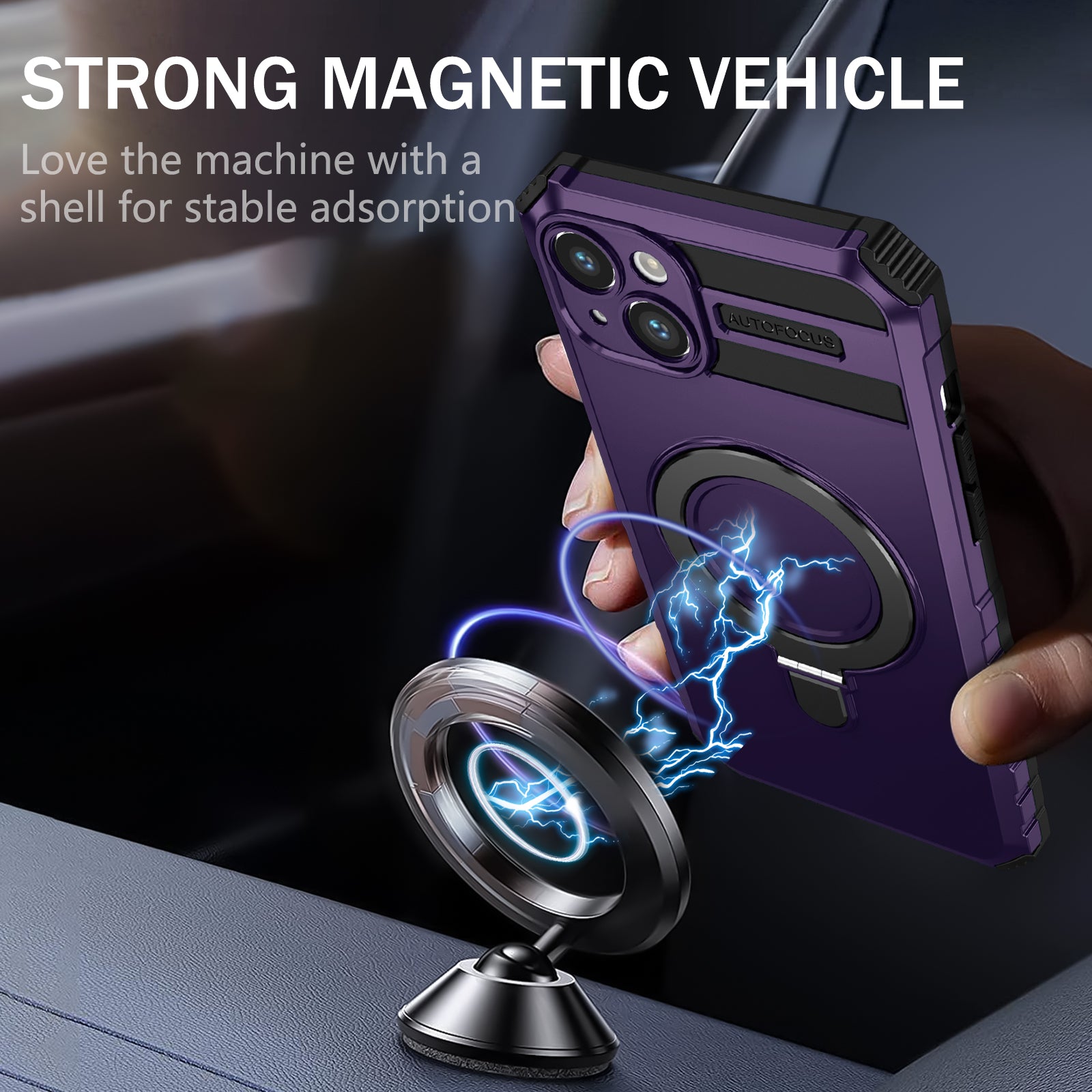 pivot-magnet-360-ring-stand-iphone-15-plus-protective-case_1