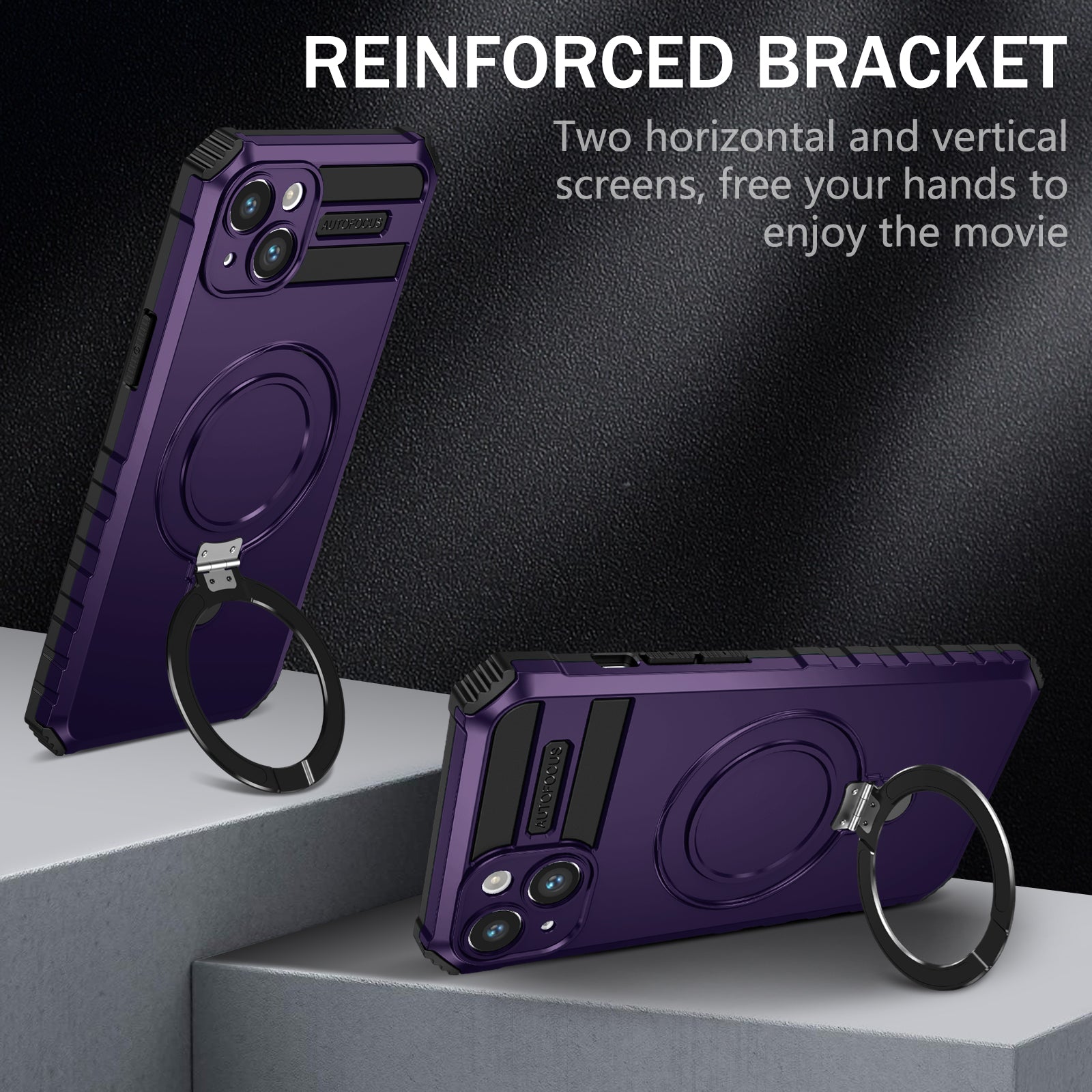 pivot-magnet-360-ring-stand-iphone-15-plus-protective-case_2