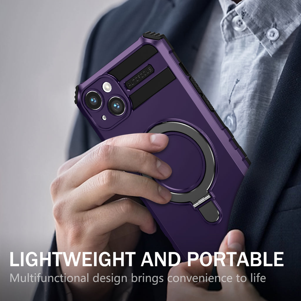 pivot-magnet-360-ring-stand-iphone-15-plus-protective-case_5