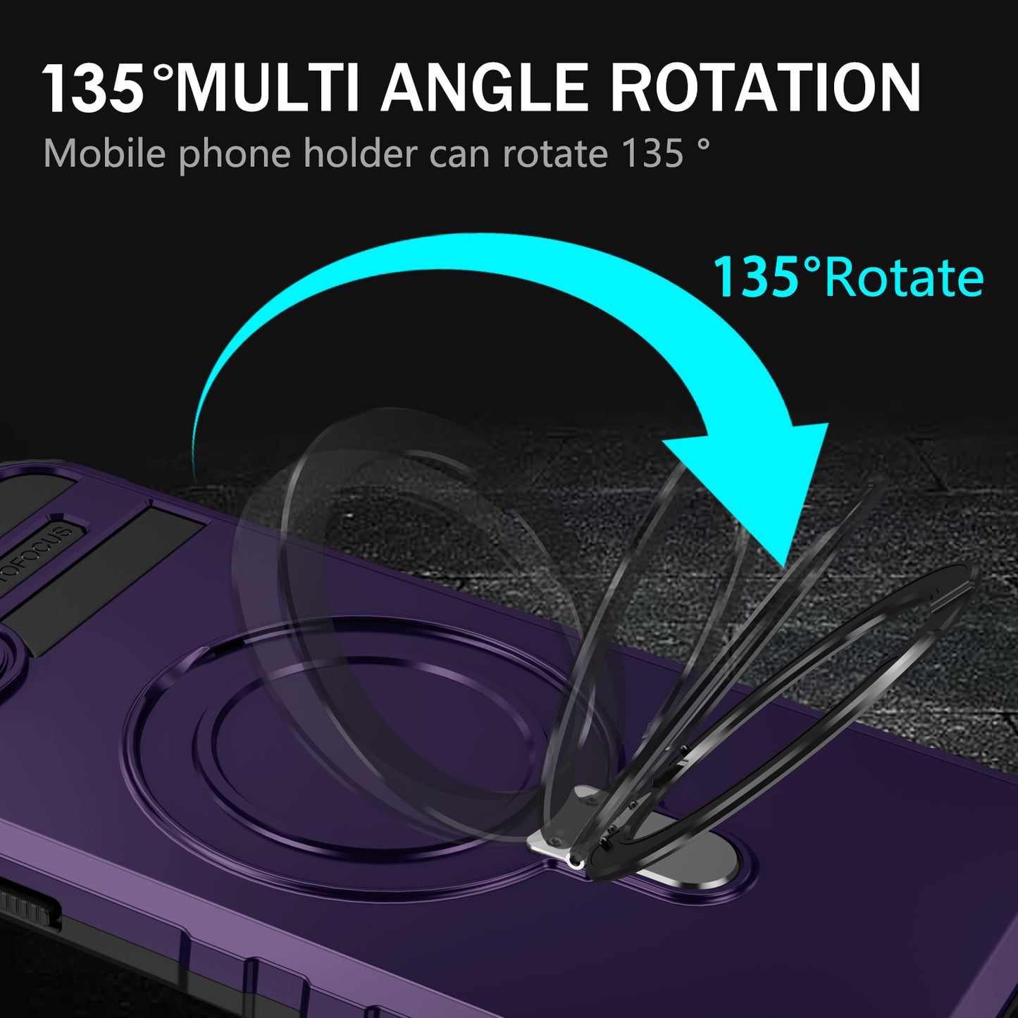 pivot-magnet-360-ring-stand-iphone-15-plus-protective-case_6