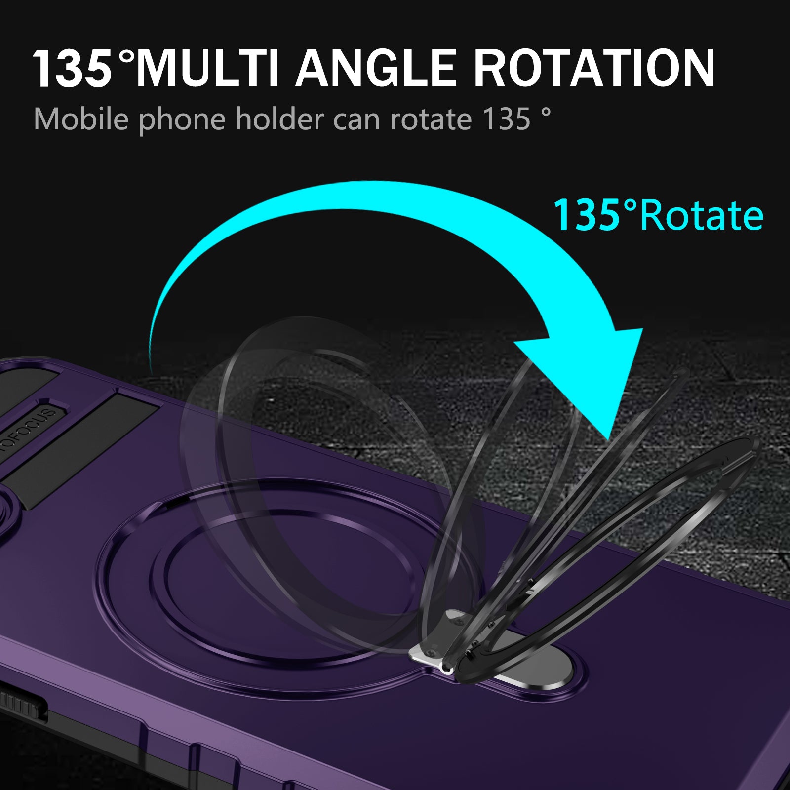 pivot-magnet-360-ring-stand-iphone-15-plus-protective-case_6