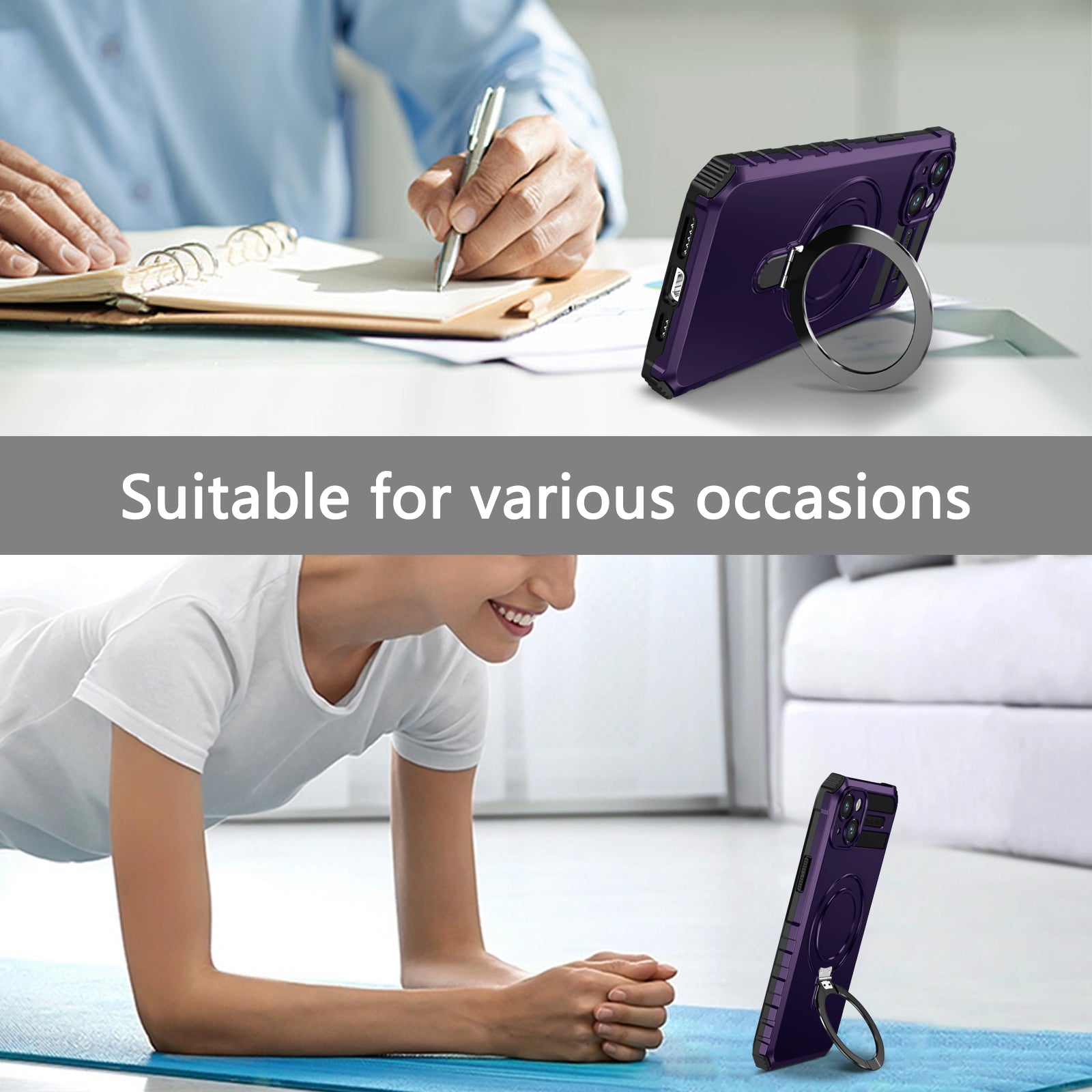 pivot-magnet-360-ring-stand-iphone-15-plus-protective-case_8