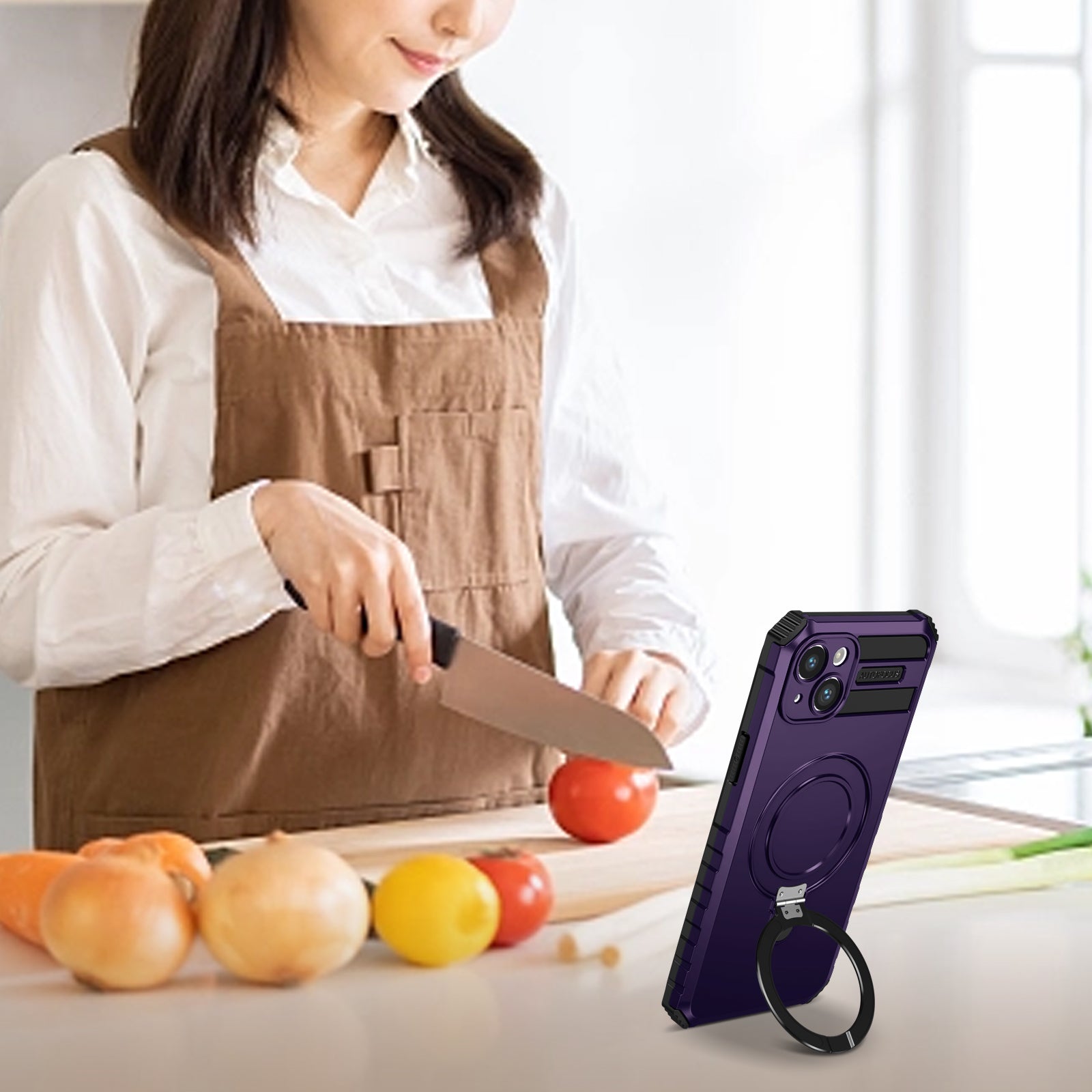 pivot-magnet-360-ring-stand-iphone-15-plus-protective-case_9