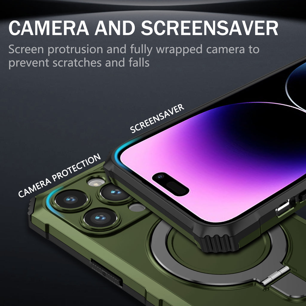 pivot-magnet-360-ring-stand-iphone-15-pro-max-protective-case_1