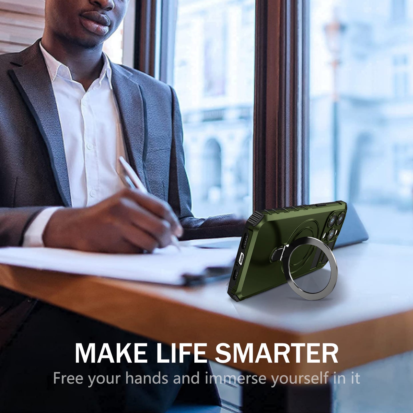 pivot-magnet-360-ring-stand-iphone-15-pro-max-protective-case_11