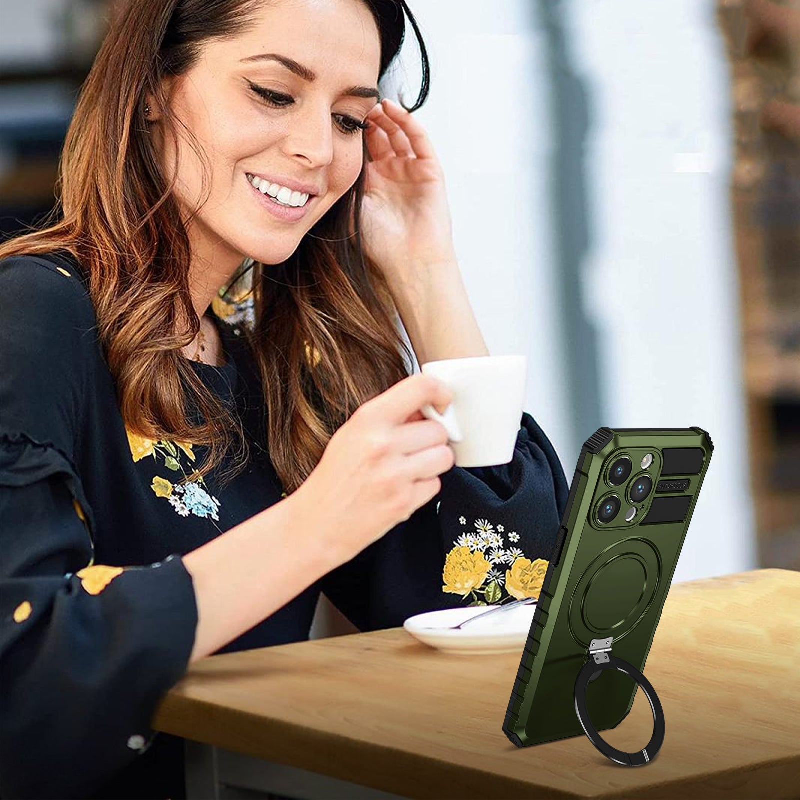 pivot-magnet-360-ring-stand-iphone-15-pro-max-protective-case_12