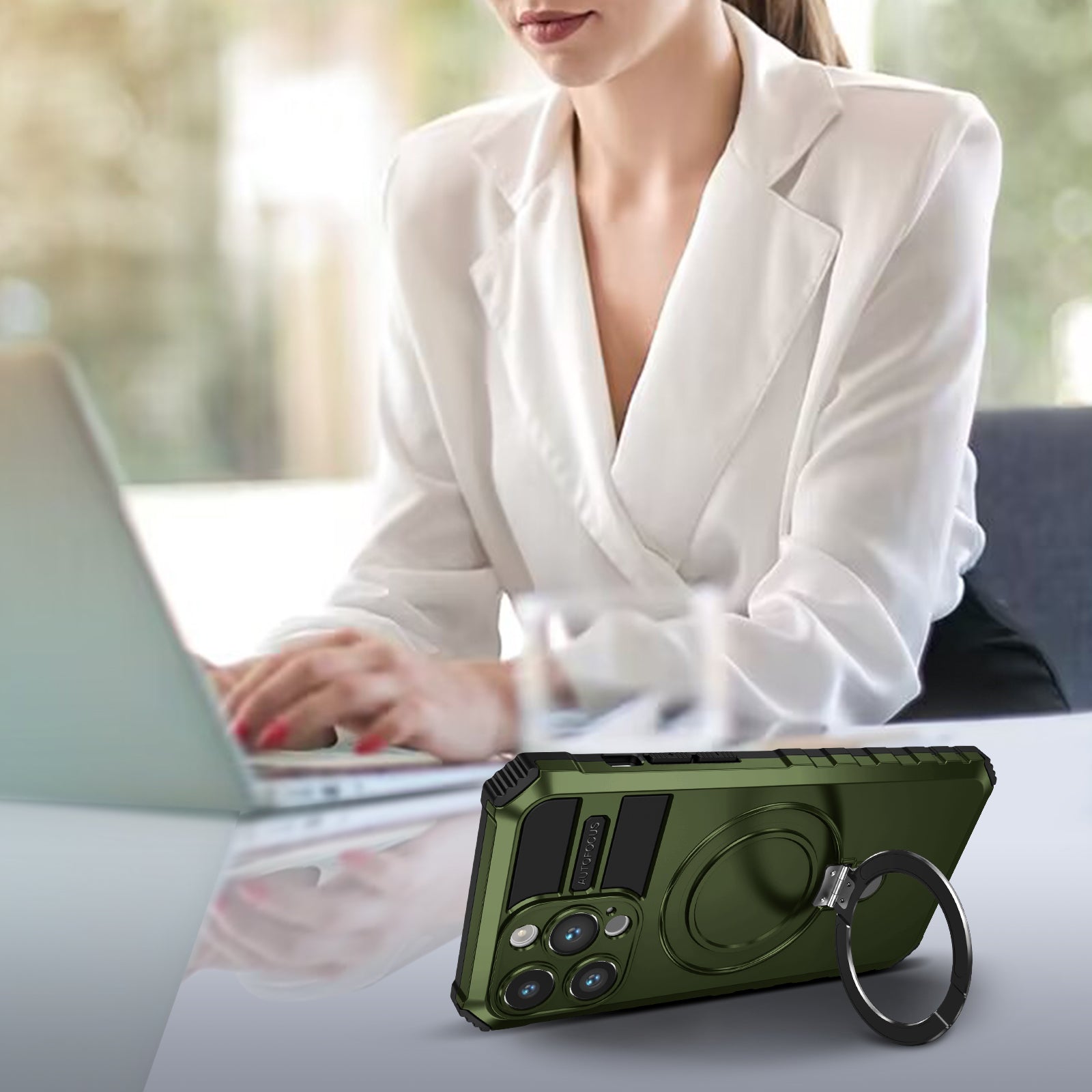 pivot-magnet-360-ring-stand-iphone-15-pro-max-protective-case_13