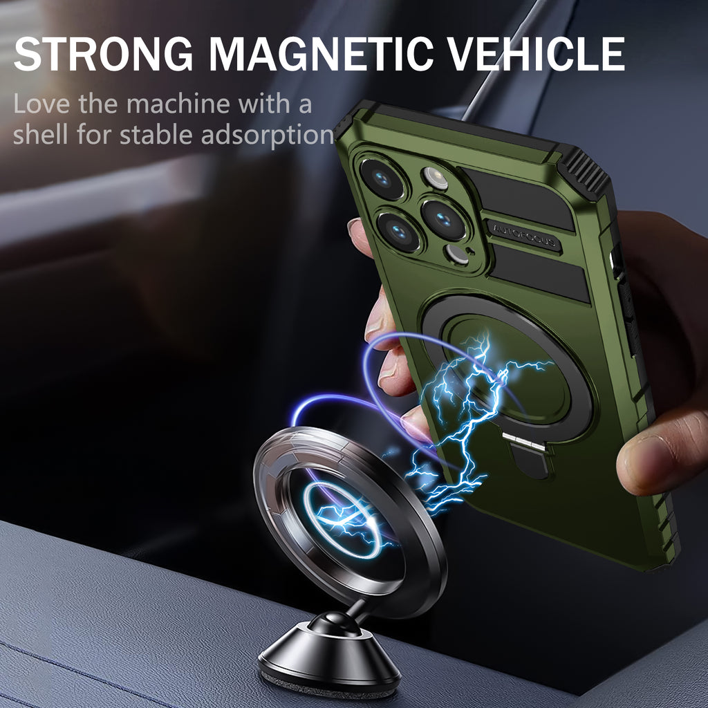 pivot-magnet-360-ring-stand-iphone-15-pro-max-protective-case_2